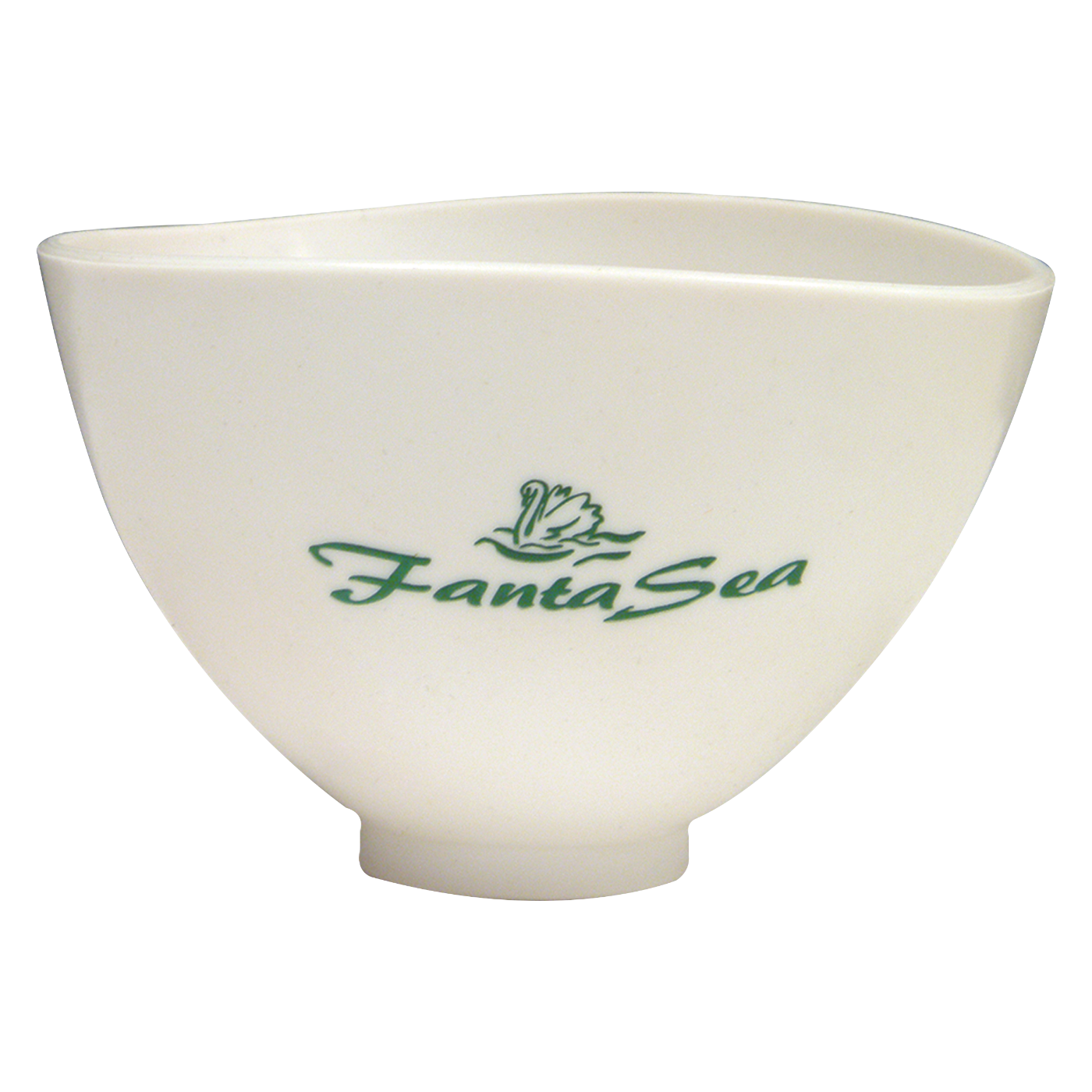 Flexible Mixing Bowl - 18.3 oz./540 mL