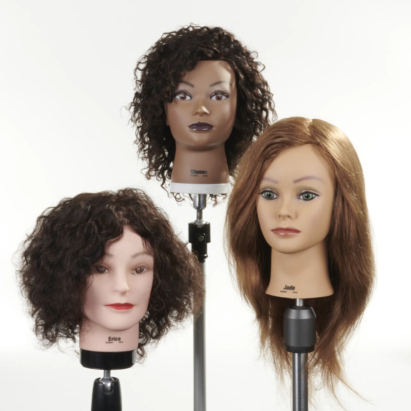 Haircutting Masterclass Kit 2