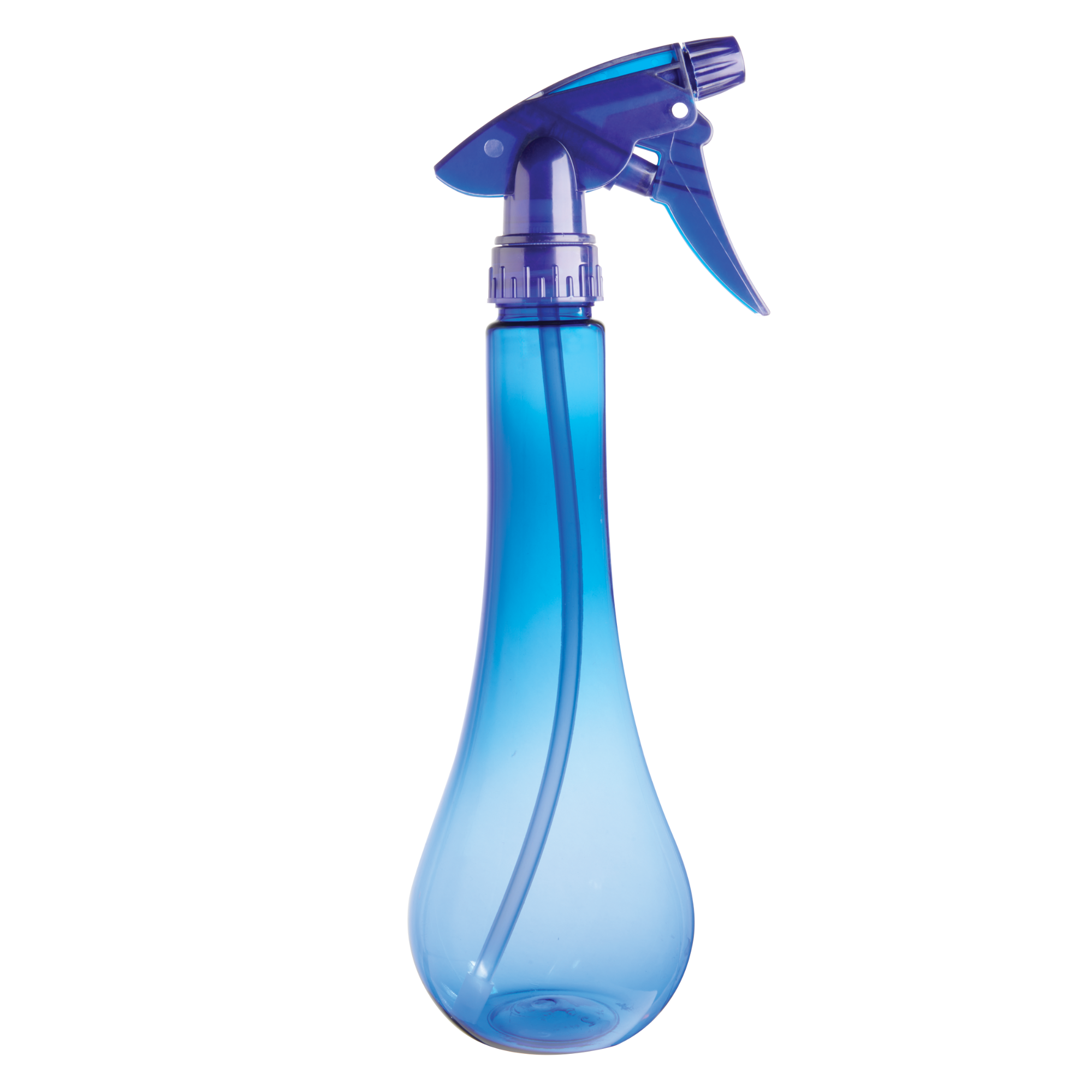 Spray Bottle - 13.5 oz.
