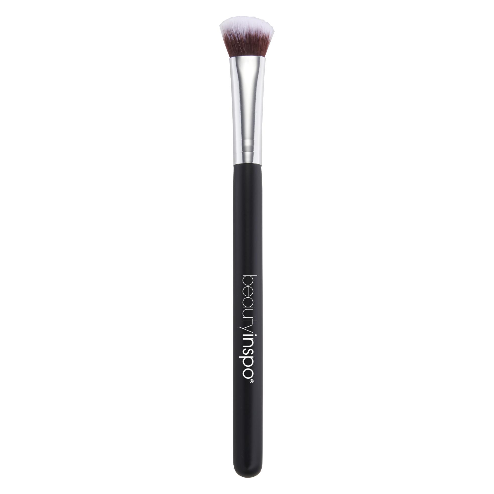 Wide Buffer Brush