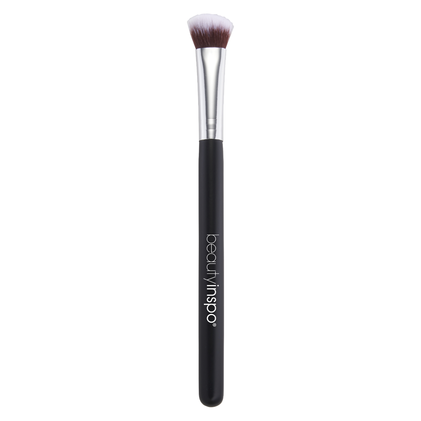 Wide Buffer Brush