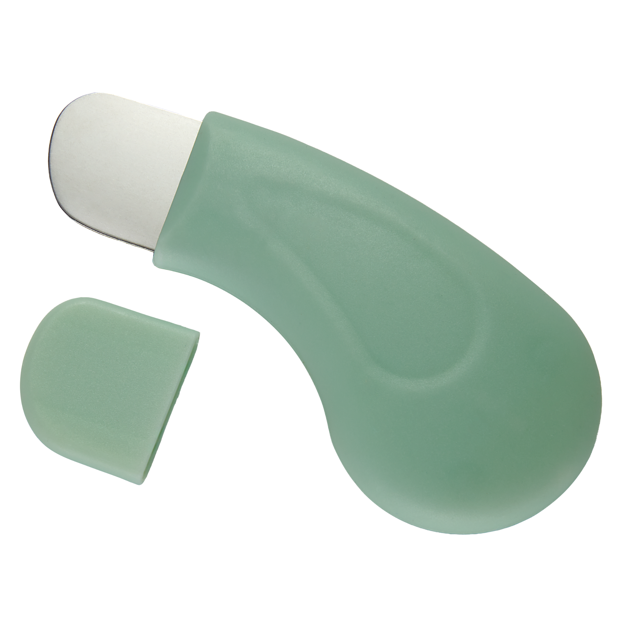 Blackhead Remover