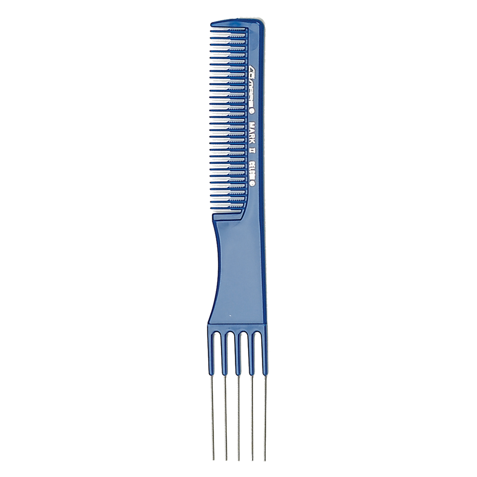 Mark II Comb