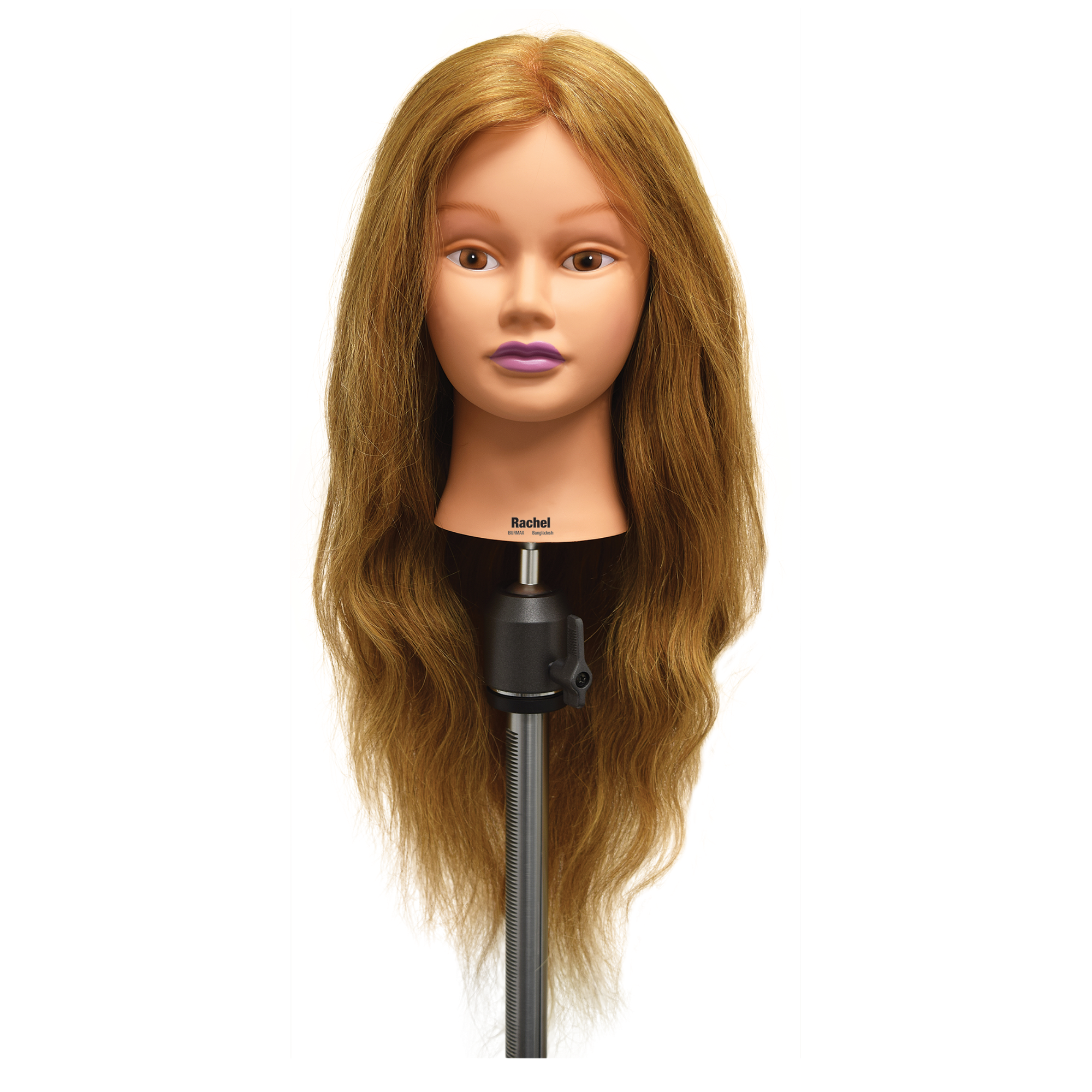 Rachel Manikin
