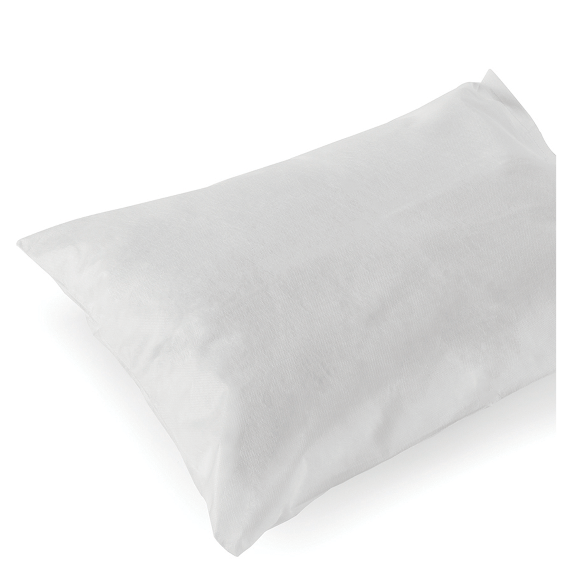Disposable Pillowcases, Nonwoven