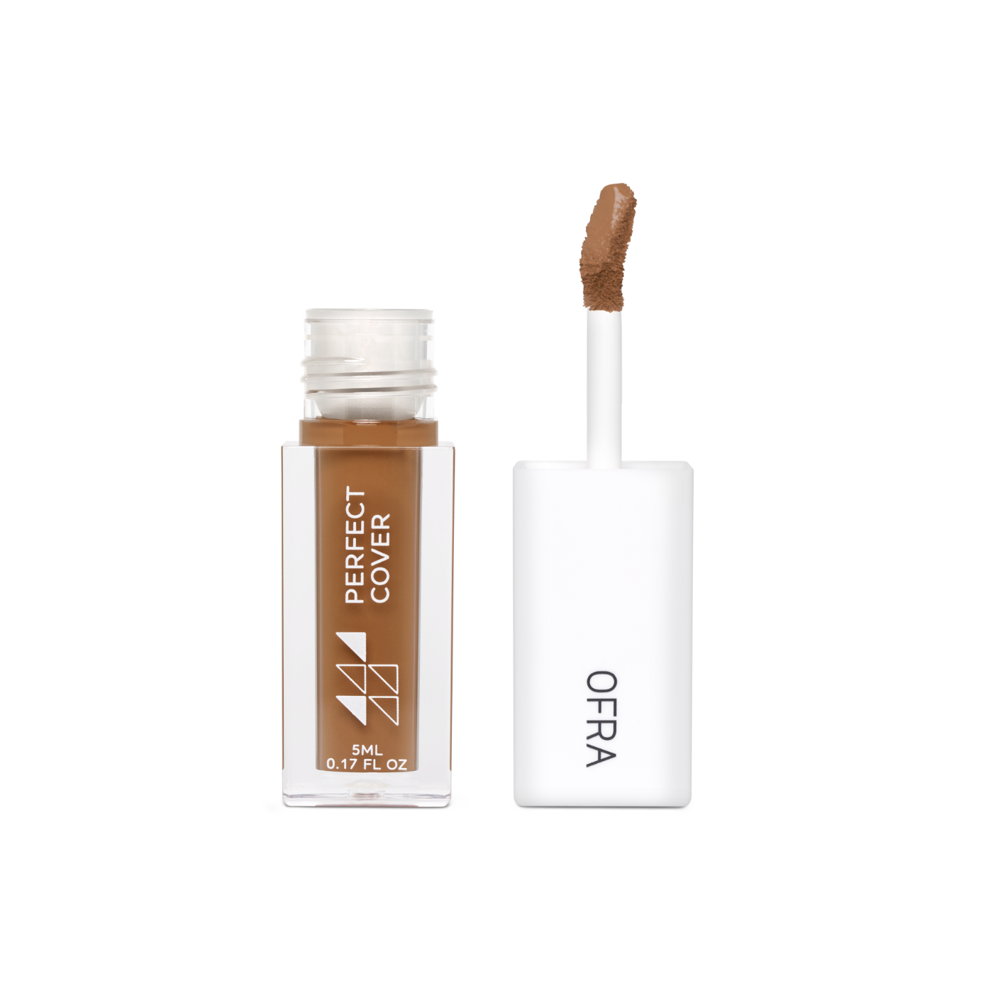 Perfect Cover Concealer