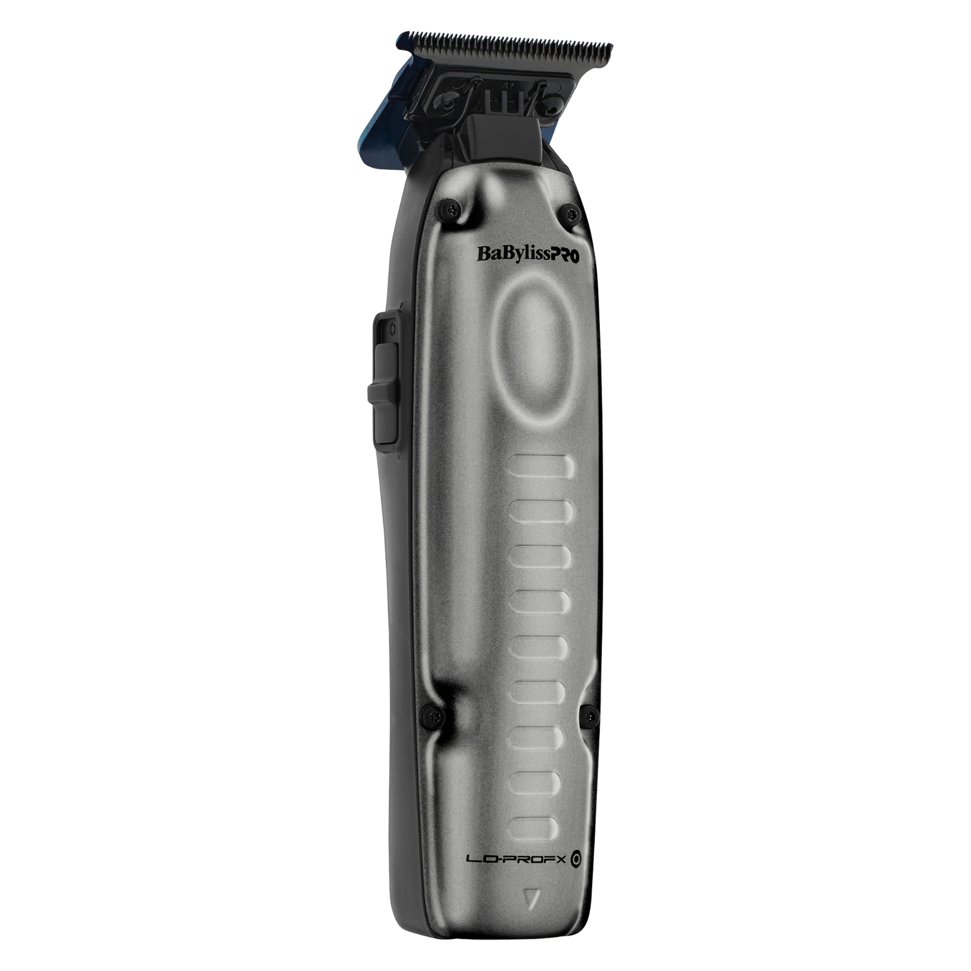 FXONE LO-PROFX Trimmer