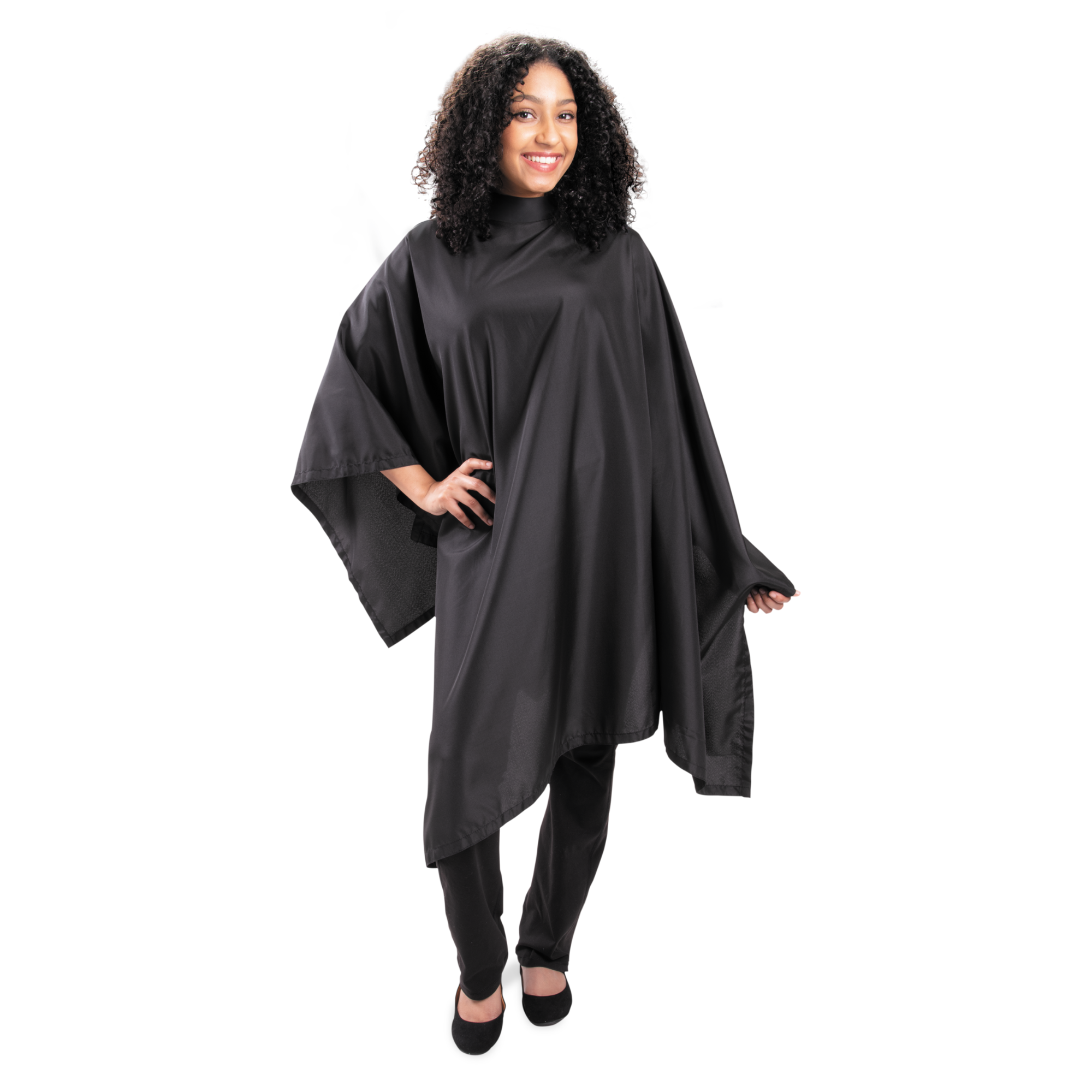 Keep Dry Cape