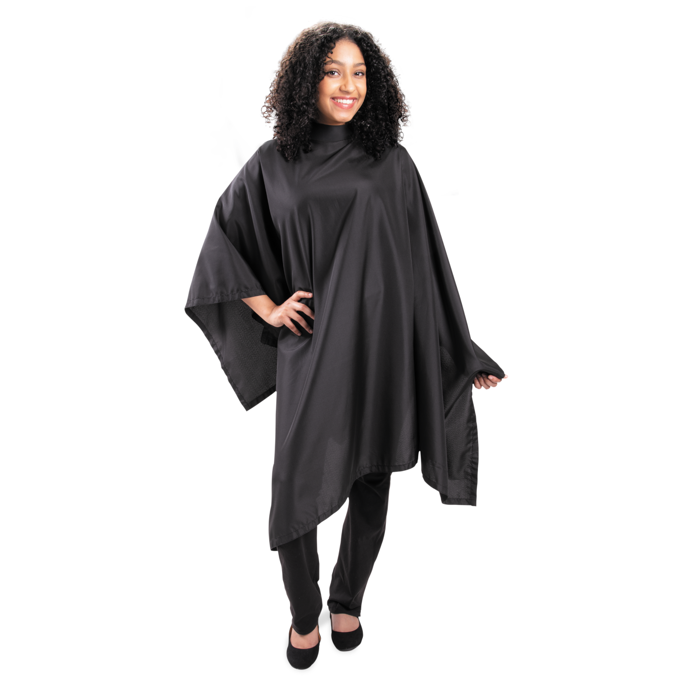 Keep Dry Cape