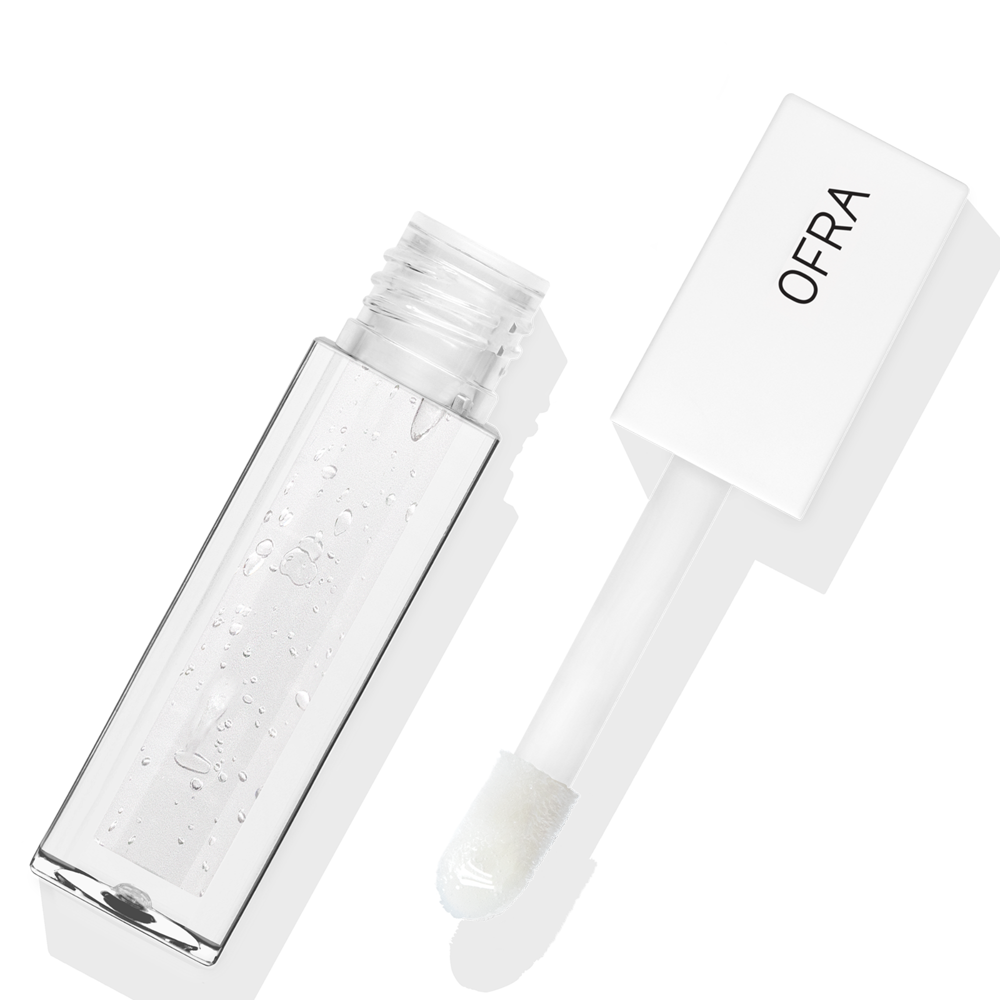 Lip Gloss - Luminous Lips