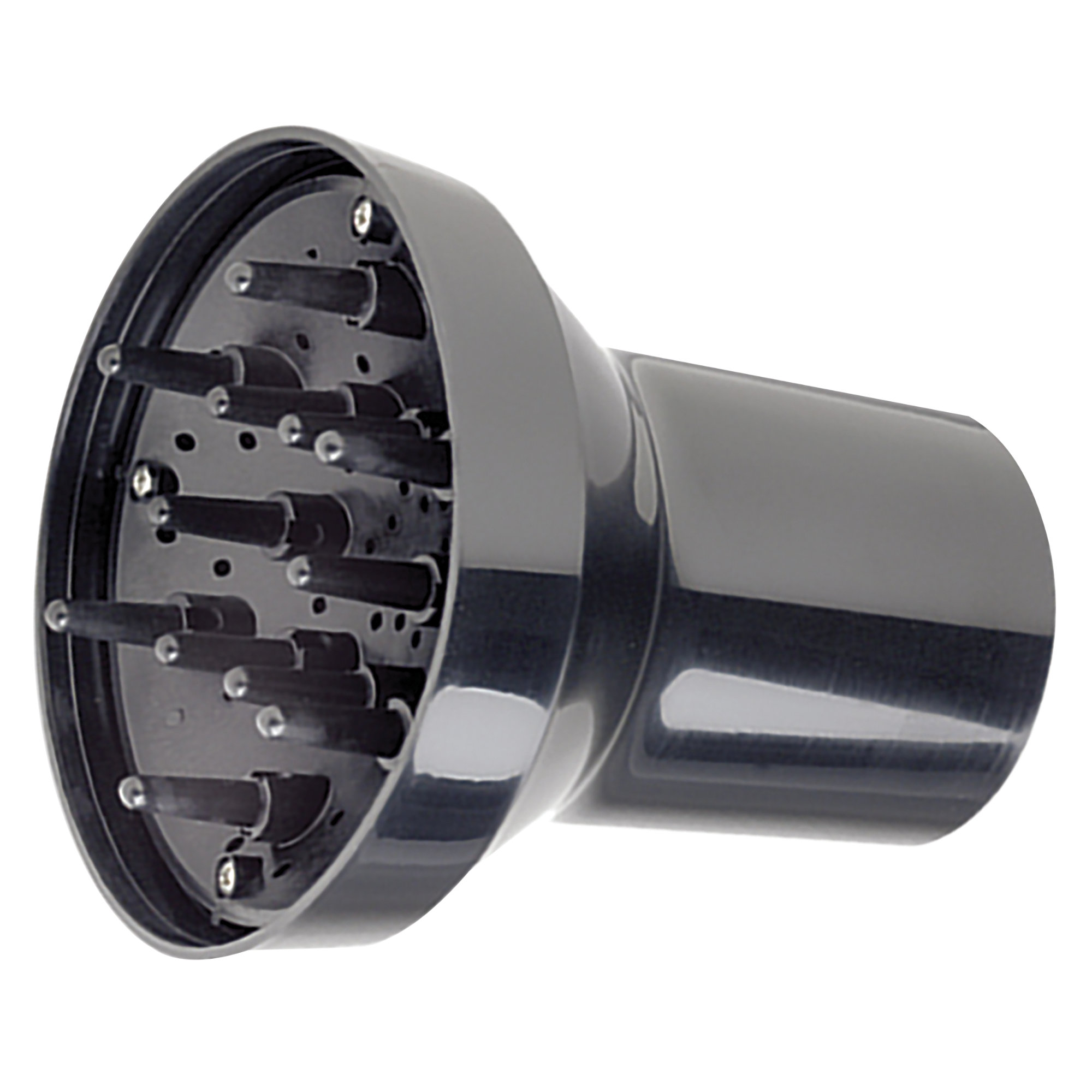 0050 Universal Diffuser