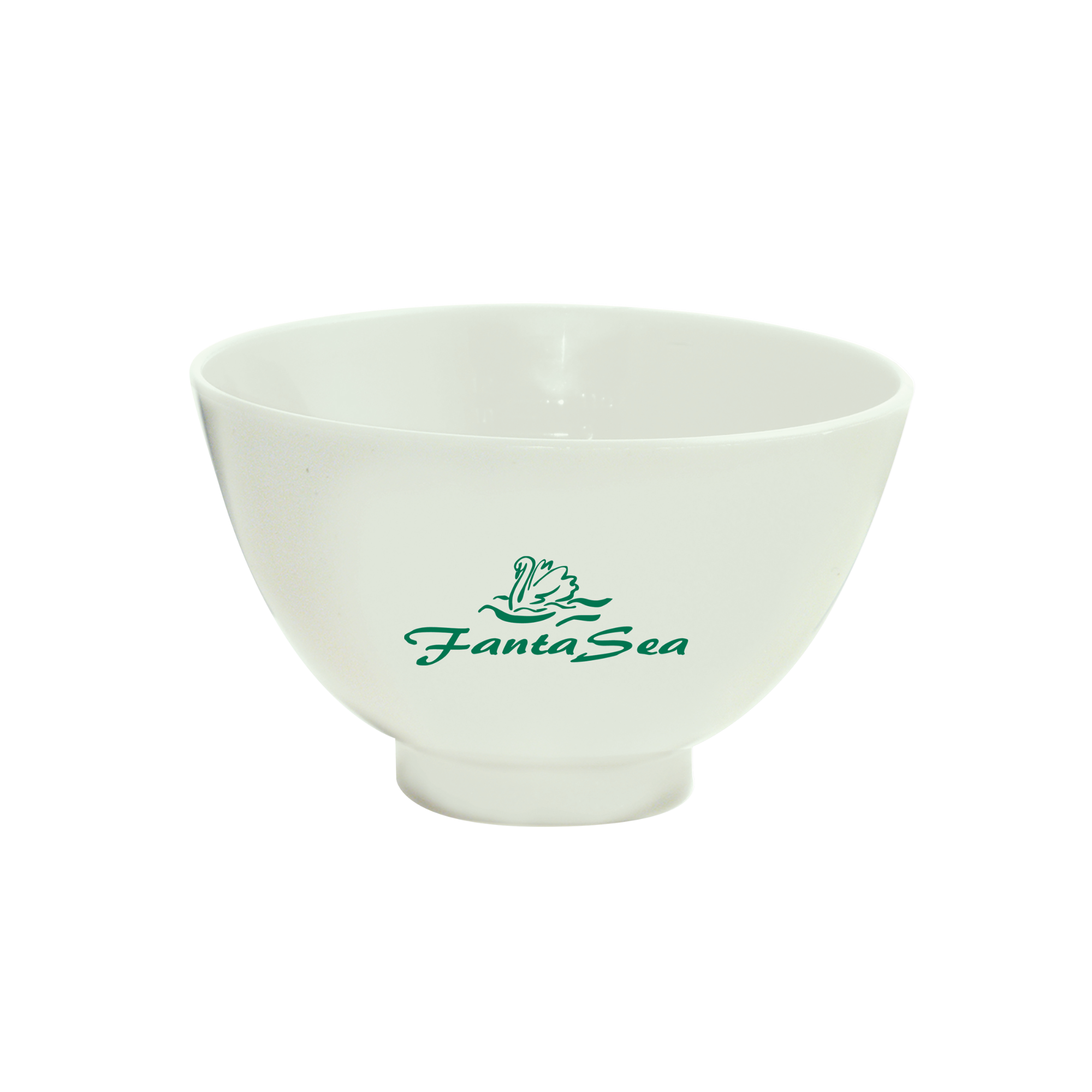 Flexible Mixing Bowl - 3.7 oz./110 mL