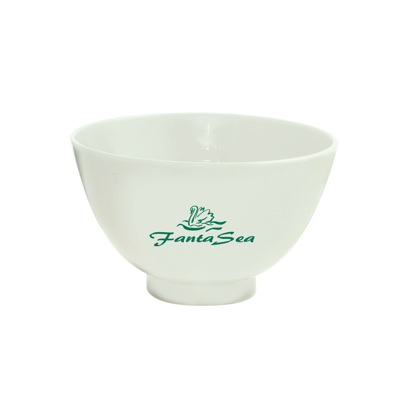 Flexible Mixing Bowl - 3.7 oz./110 mL