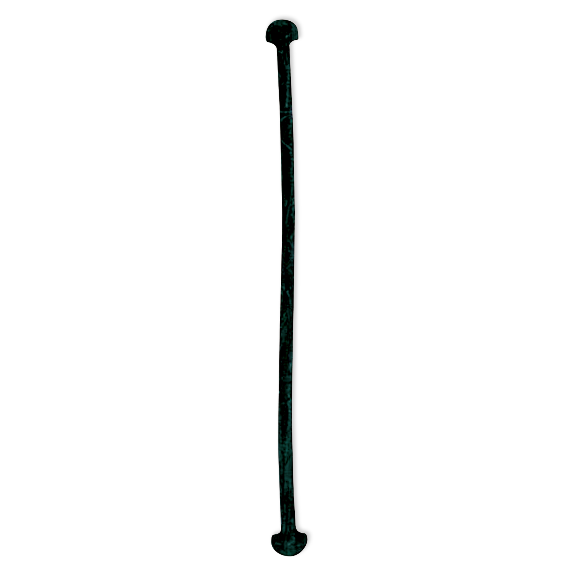 Replacement Rubbers - Long
