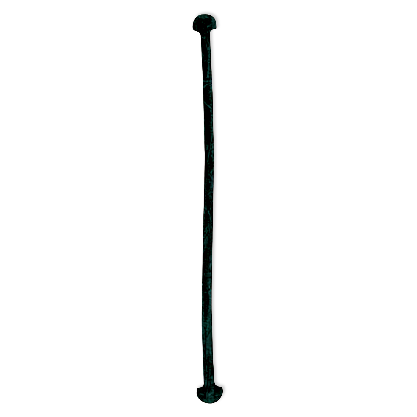 Replacement Rubbers - Long