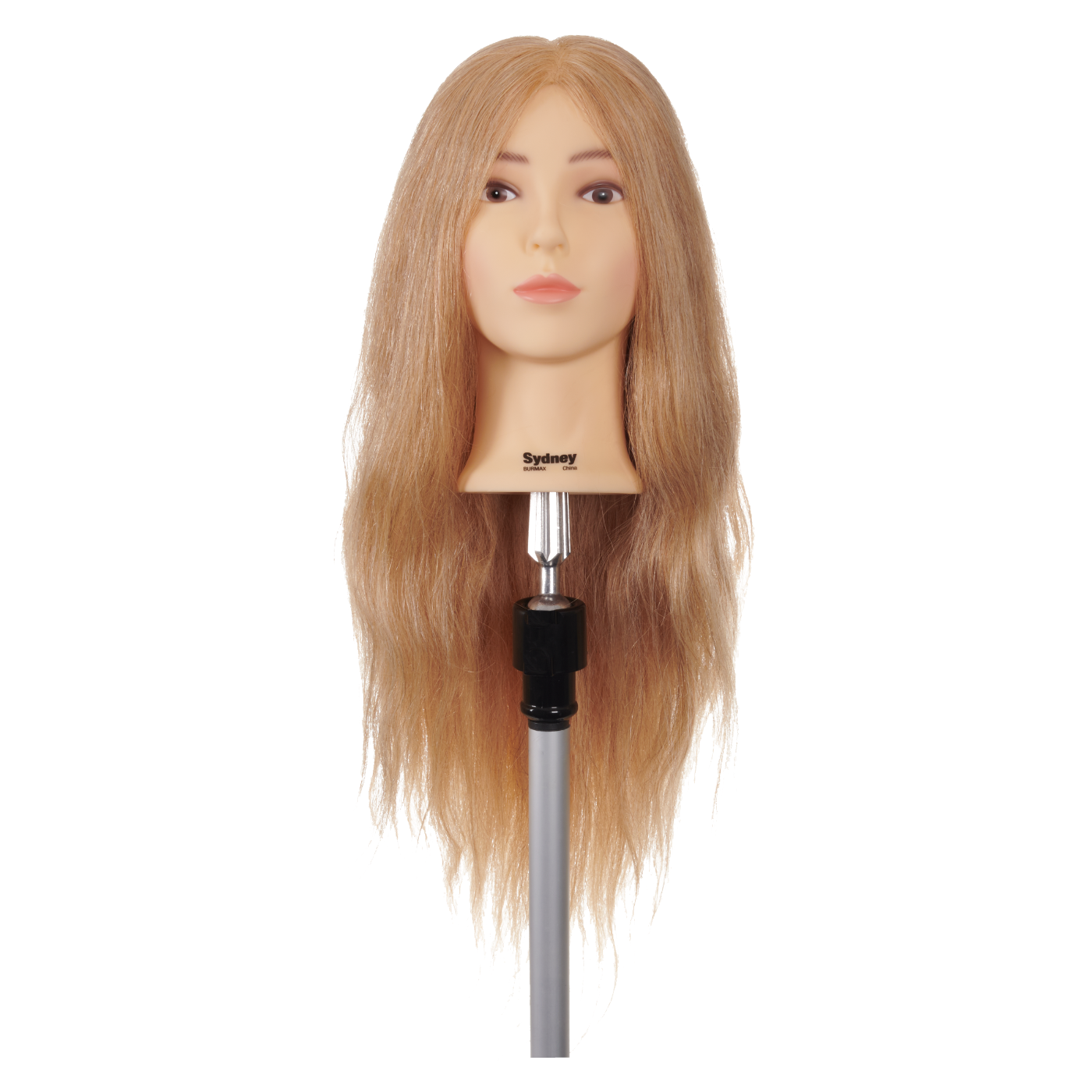 Sydney Manikin