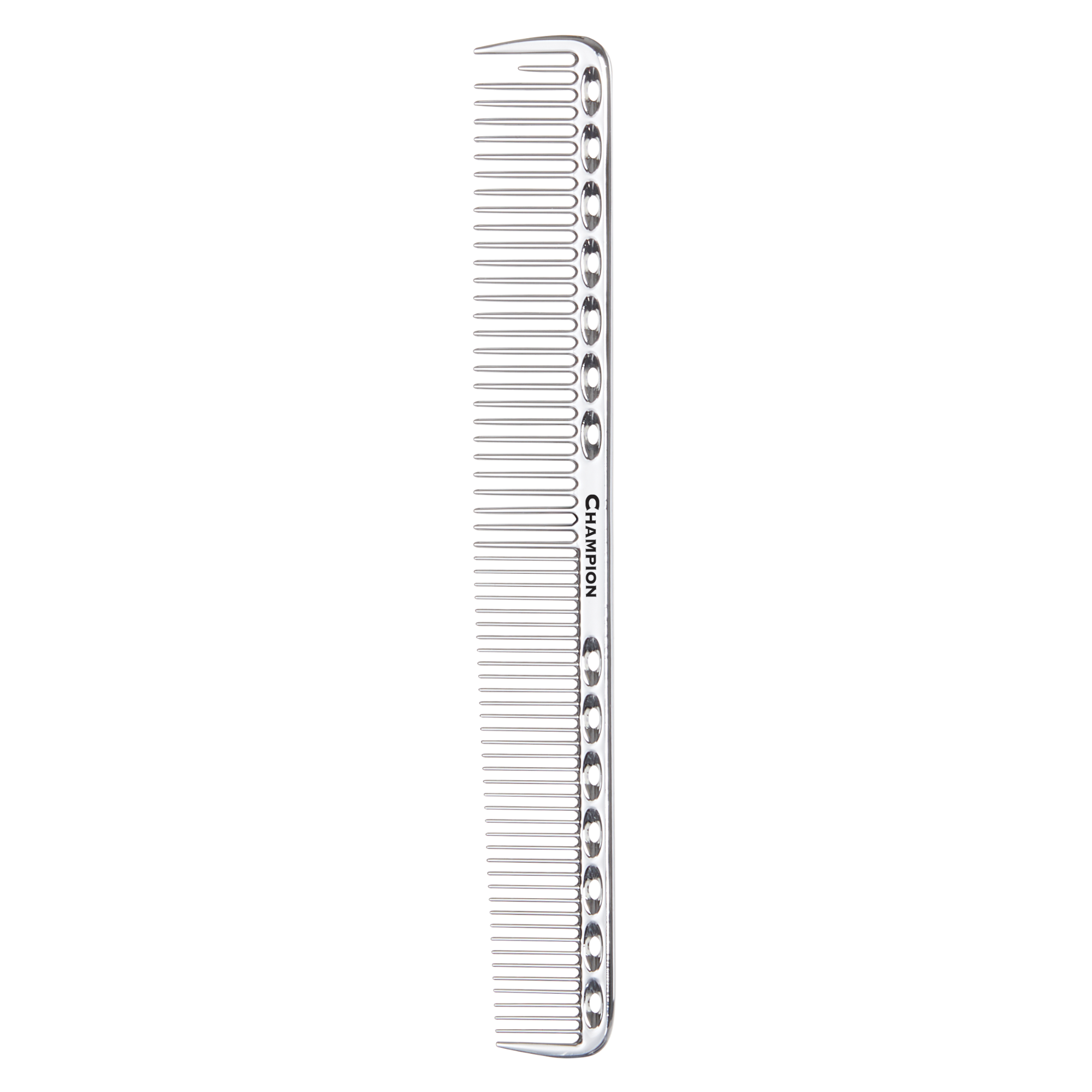 7" Styling Comb