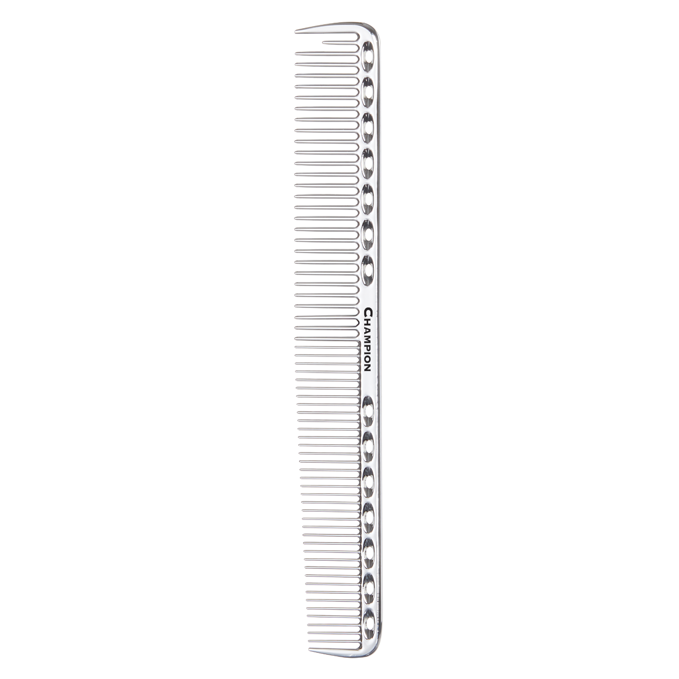 7" Styling Comb
