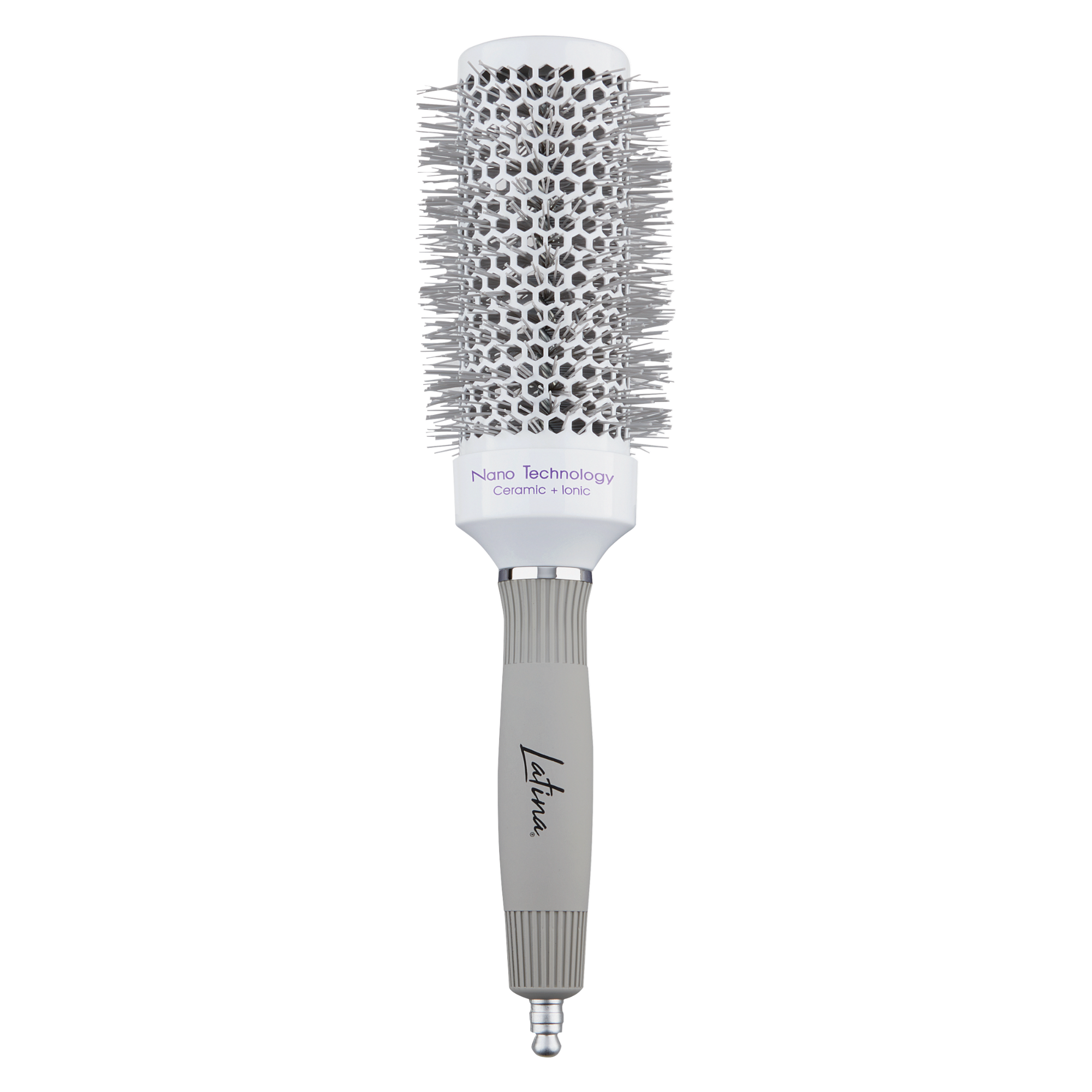 Nano Ceramic Brush - 2-1/4"