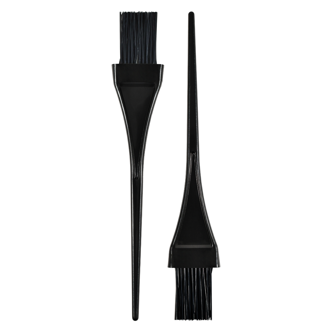 BB-2 Balayage Small Brushes