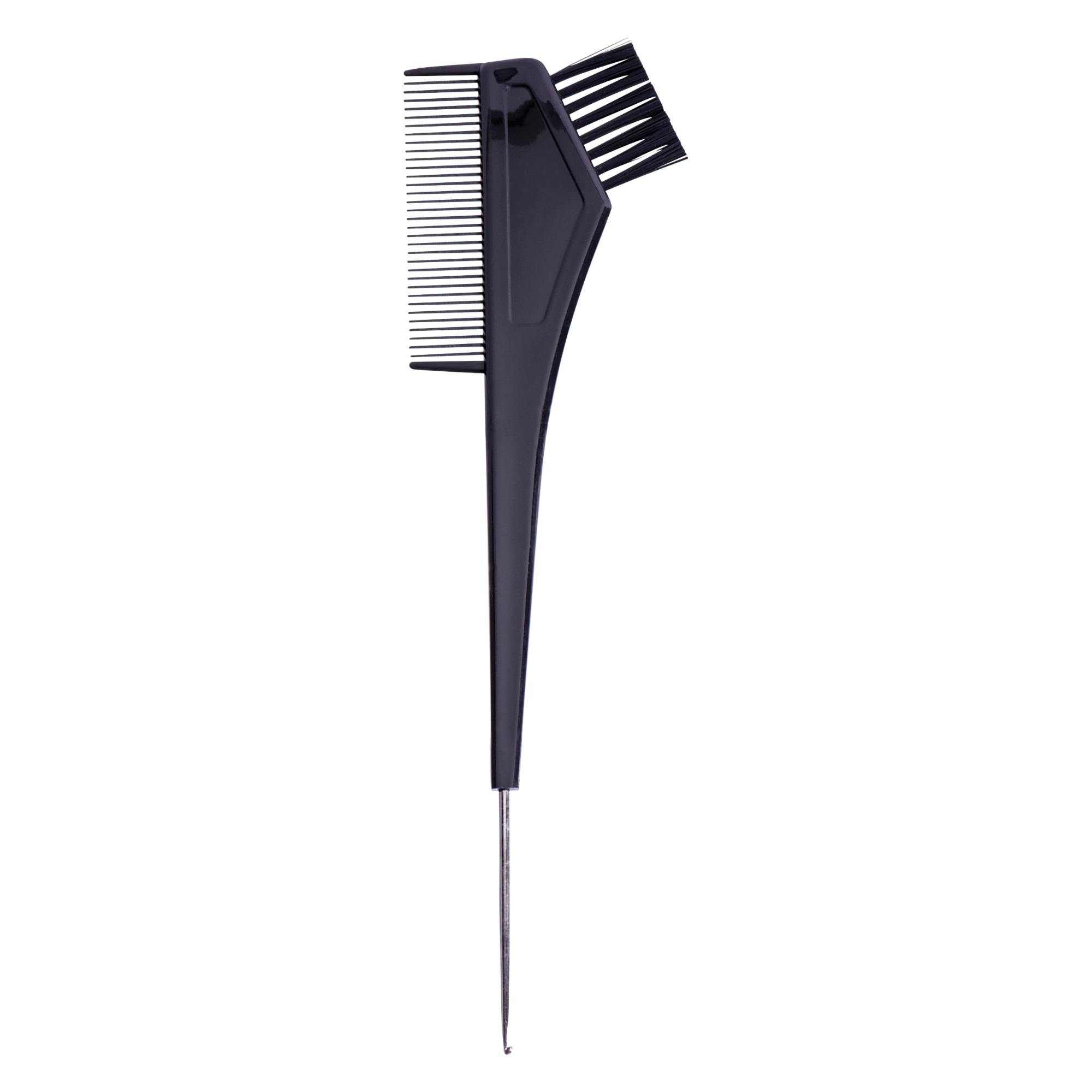 3-In-1 Coloring Tool - 1-1/4" Wide