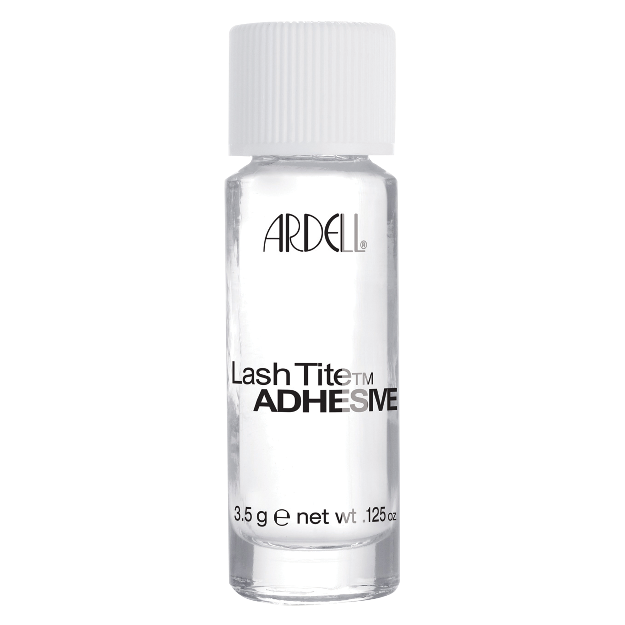 LashTite™ Adhesive - 1.8 oz.