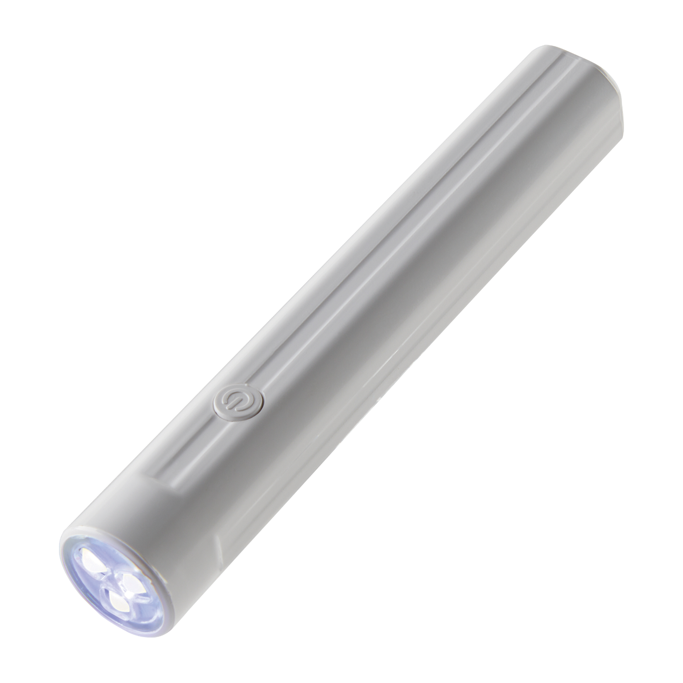 Mini UV/LED Light Pen - 3 Watt