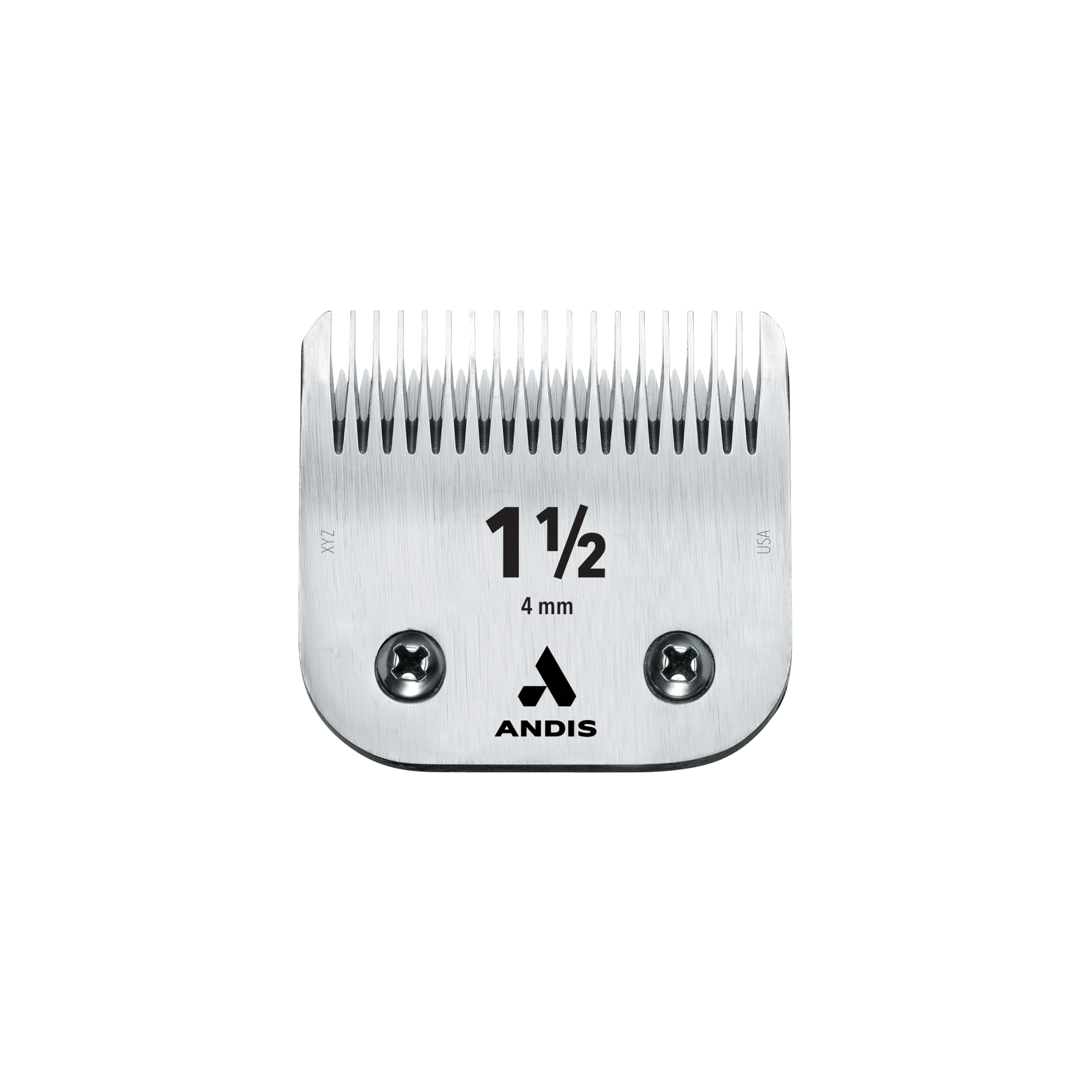 UltraEdge® Detachable Blade - Size: 1-1/2