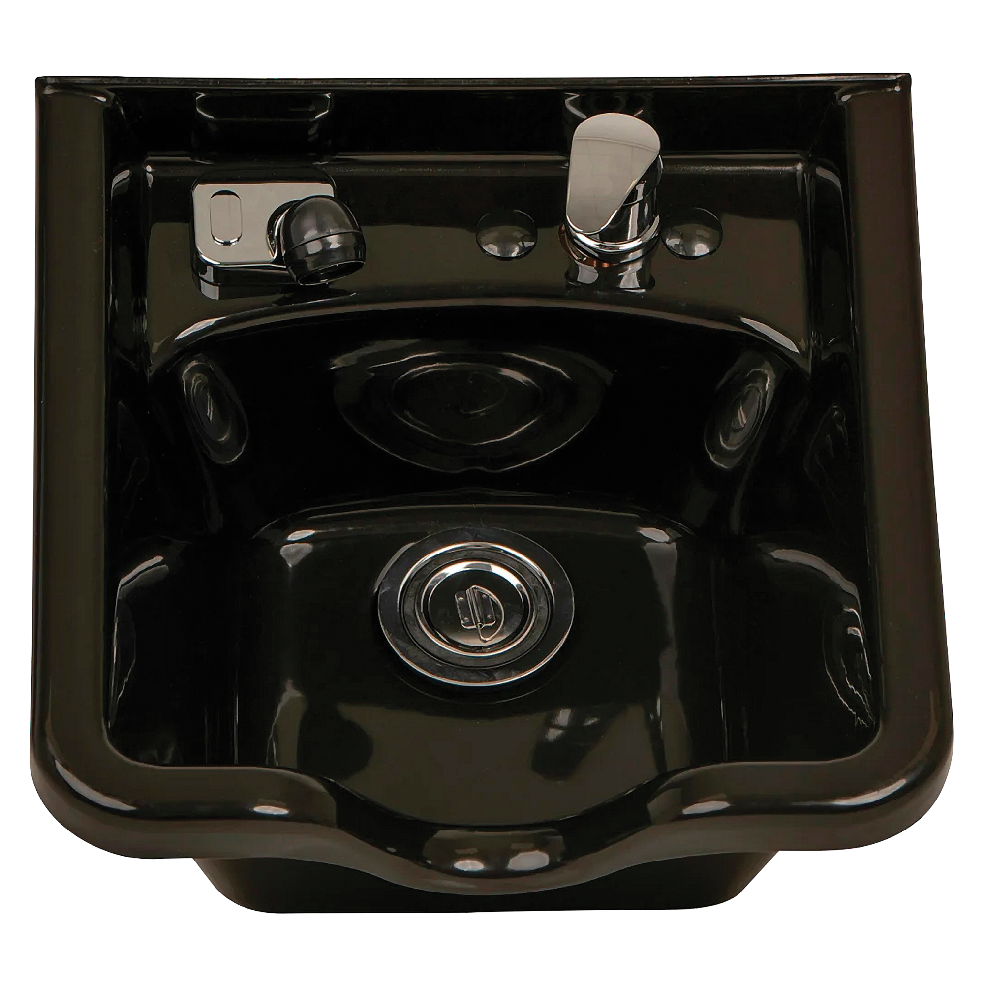 31505 Shampoo Bowl