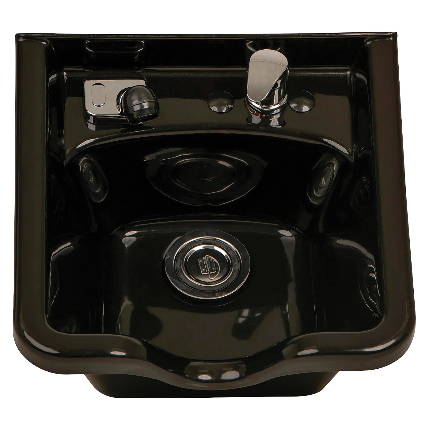 31505 Shampoo Bowl