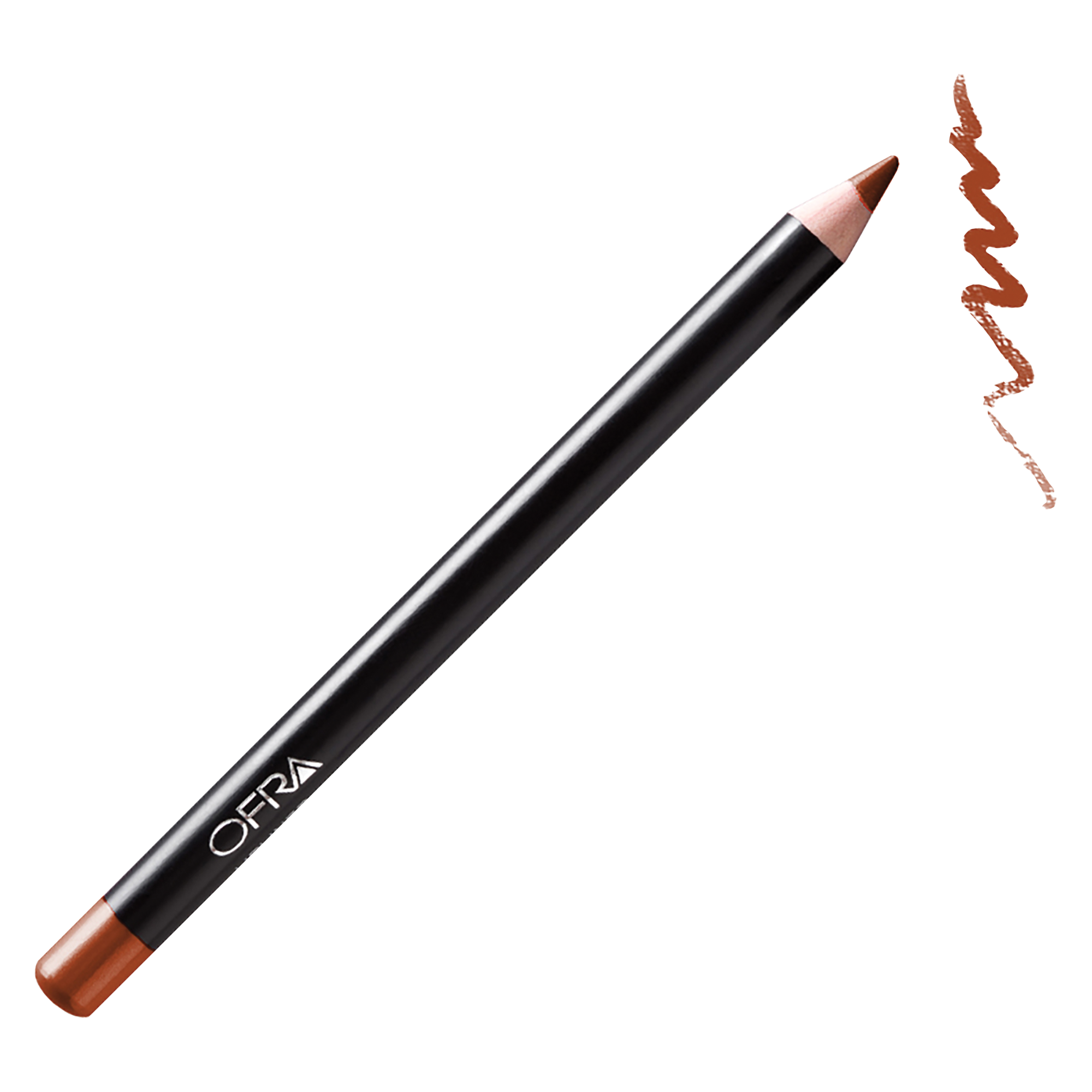 Lip Liner - Spicy