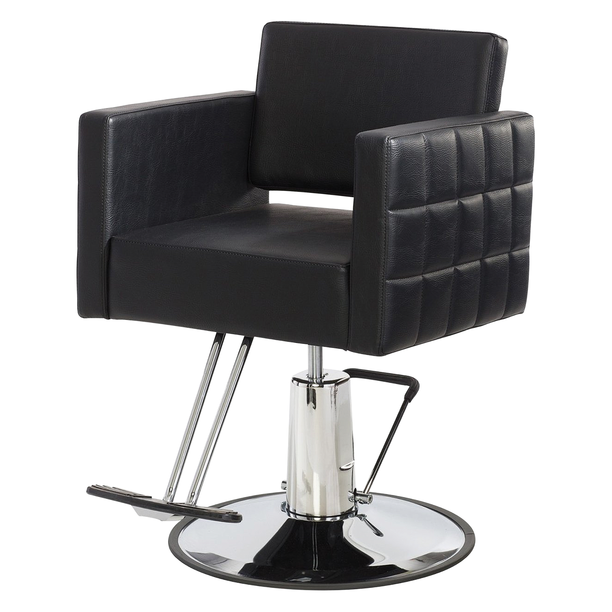 Icon Styling Chair
