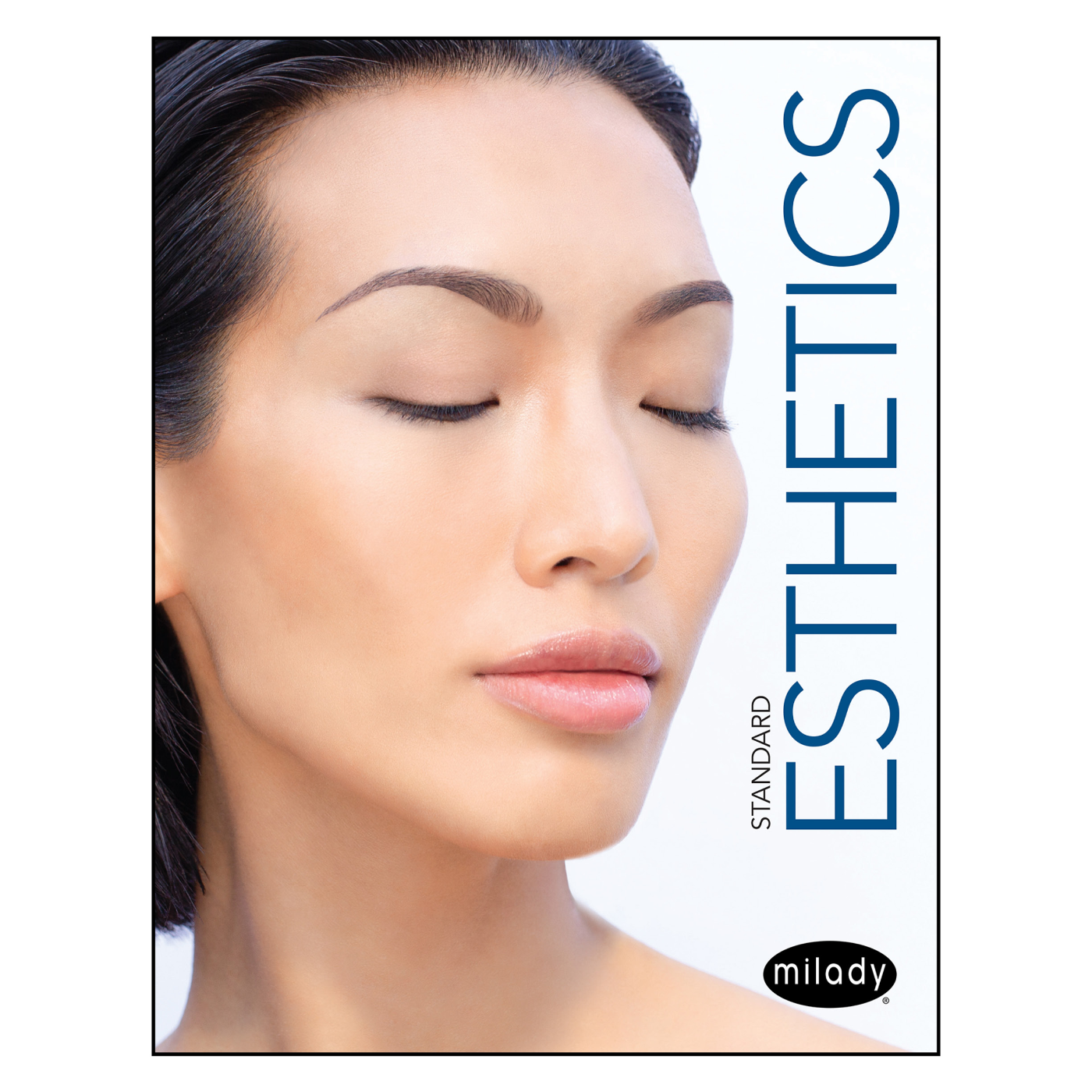 Standard Esthetics 12th Edition