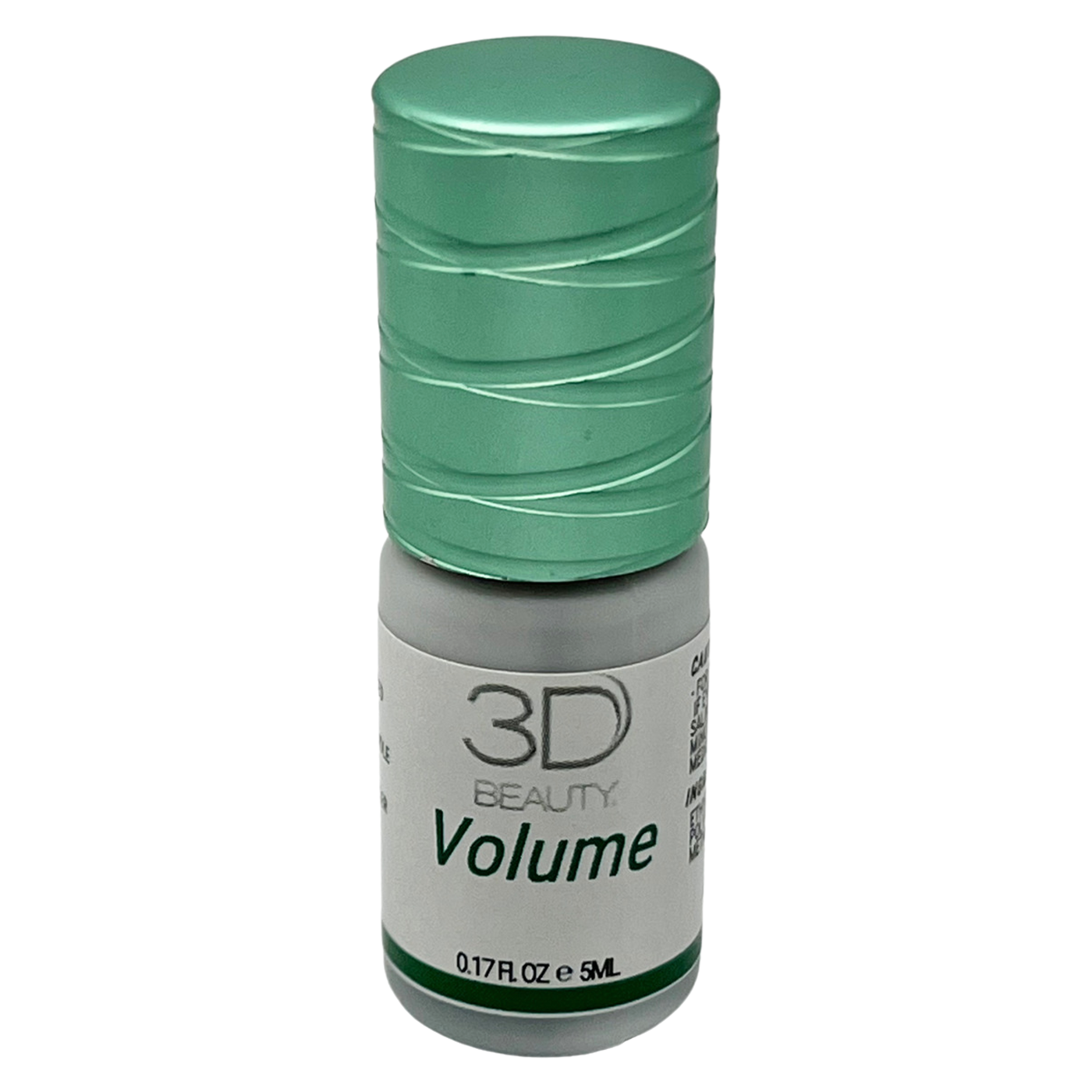 Volume Lash Adhesive
