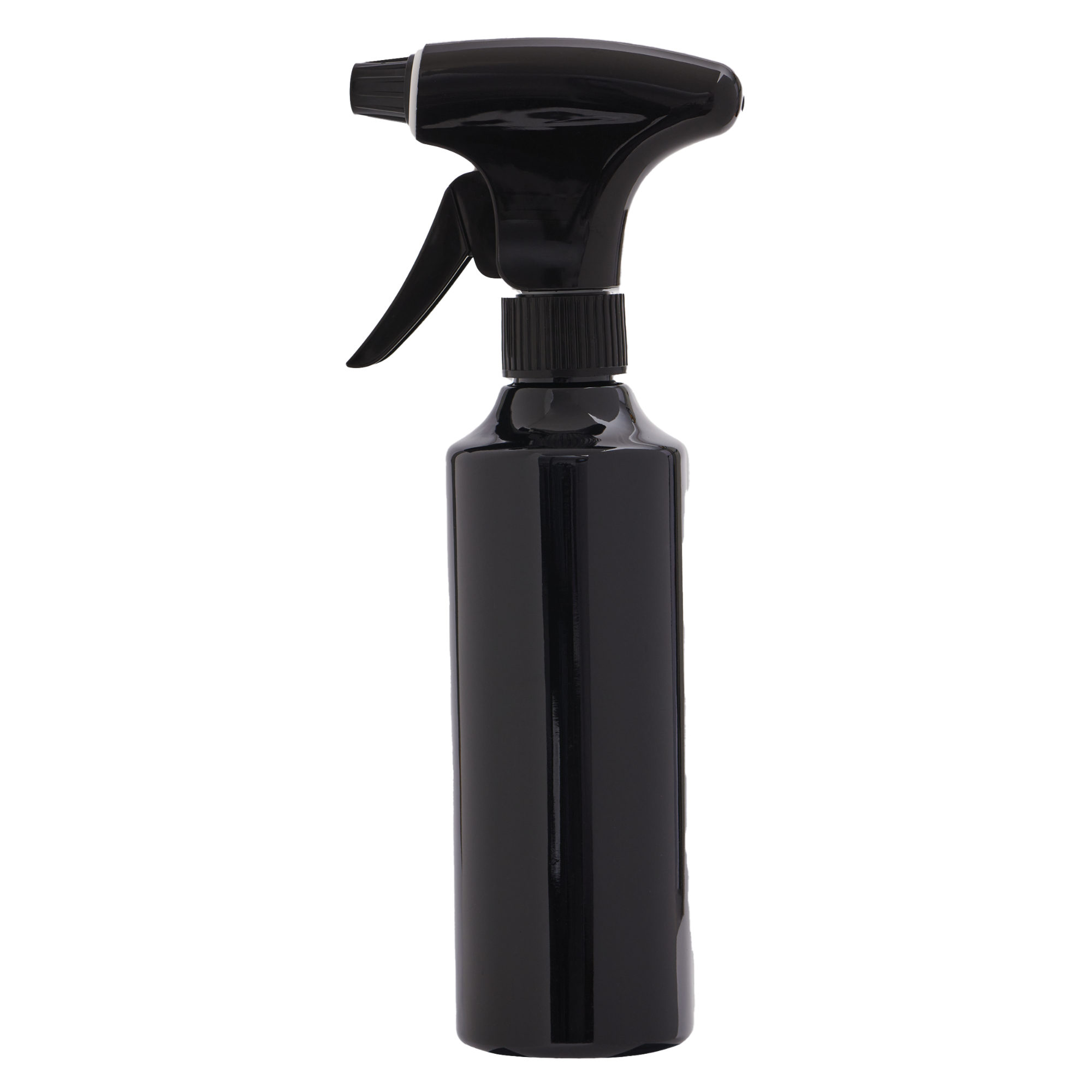 Continuous Mist Spray Bottle, 12 oz., 350 mL