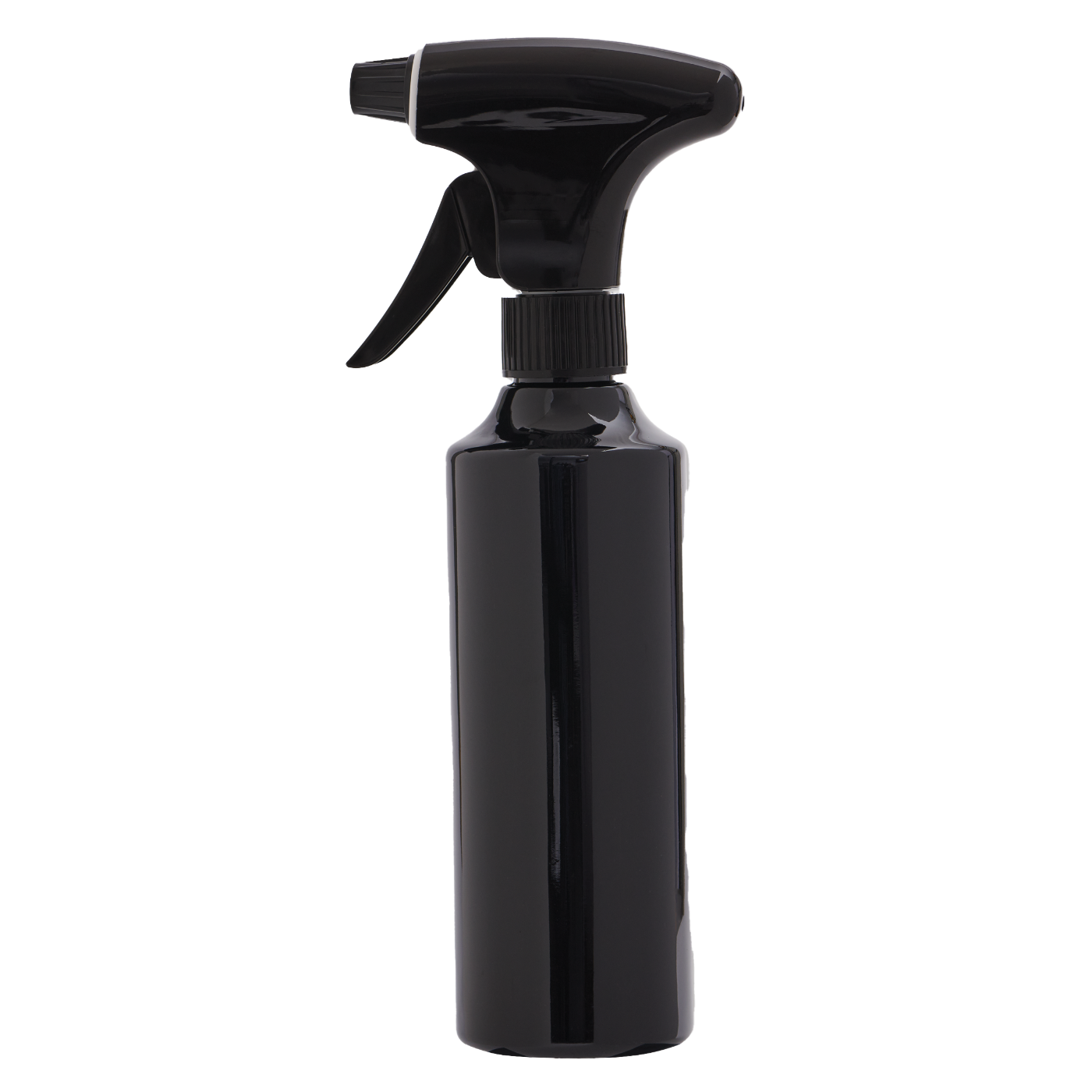 Continuous Mist Spray Bottle, 12 oz., 350 mL