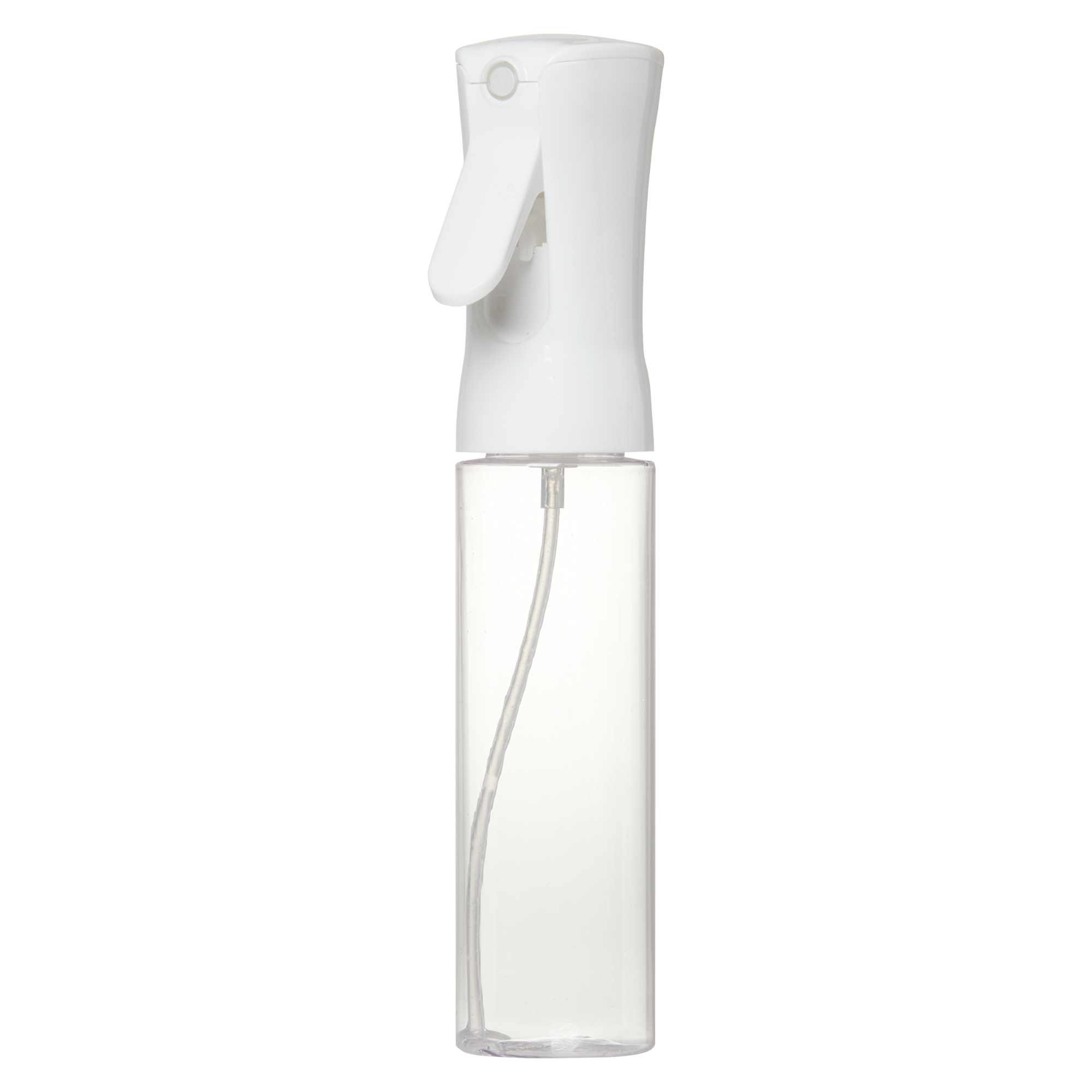 Continuous Mist Spray Bottle - Mini, 3 oz., 90 mL | Burmax