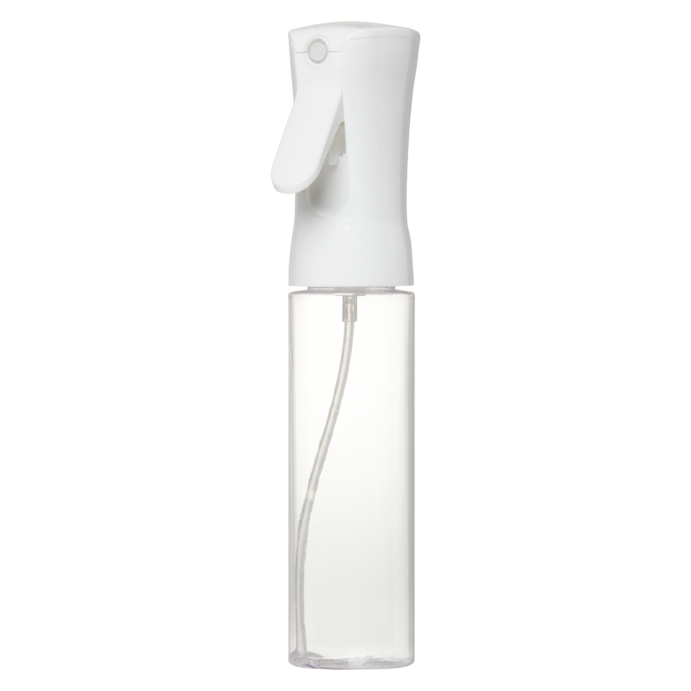 Continuous Mist Spray Bottle - Mini, 3 oz., 90 mL