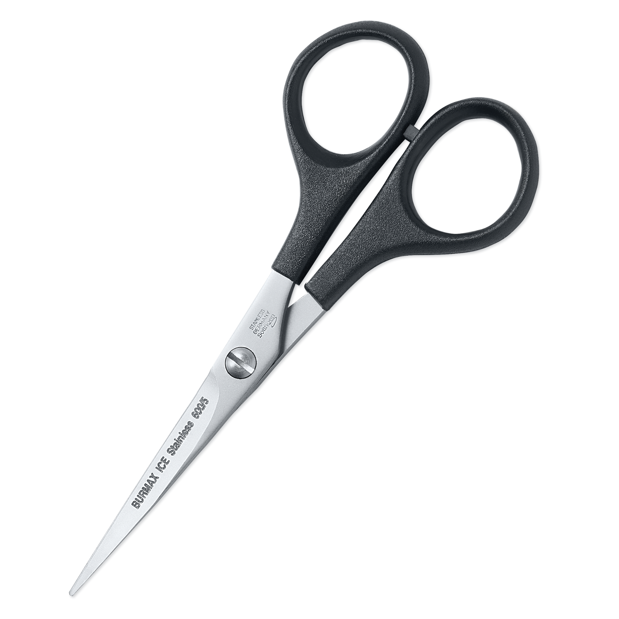 5" Stainless Steel Shear, German Made
