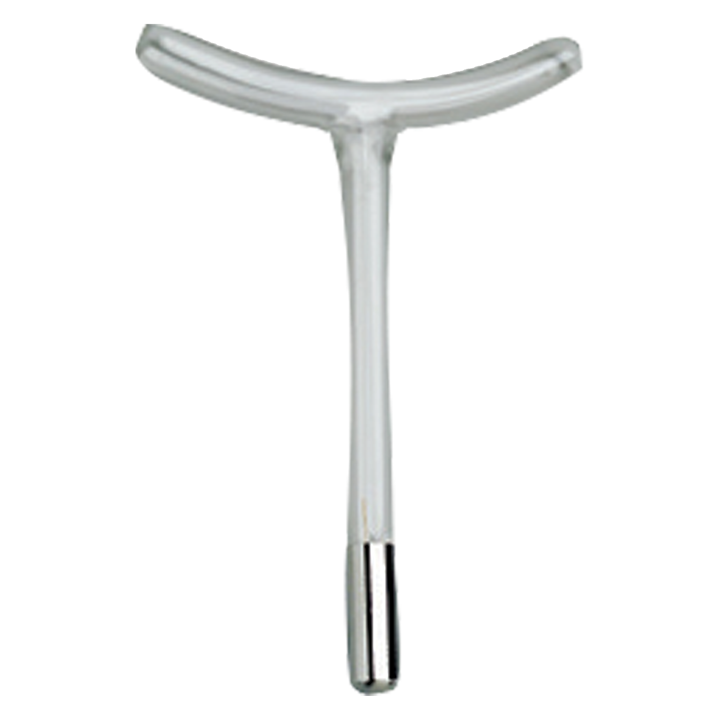Y Electrode for 2530 - Livagen System