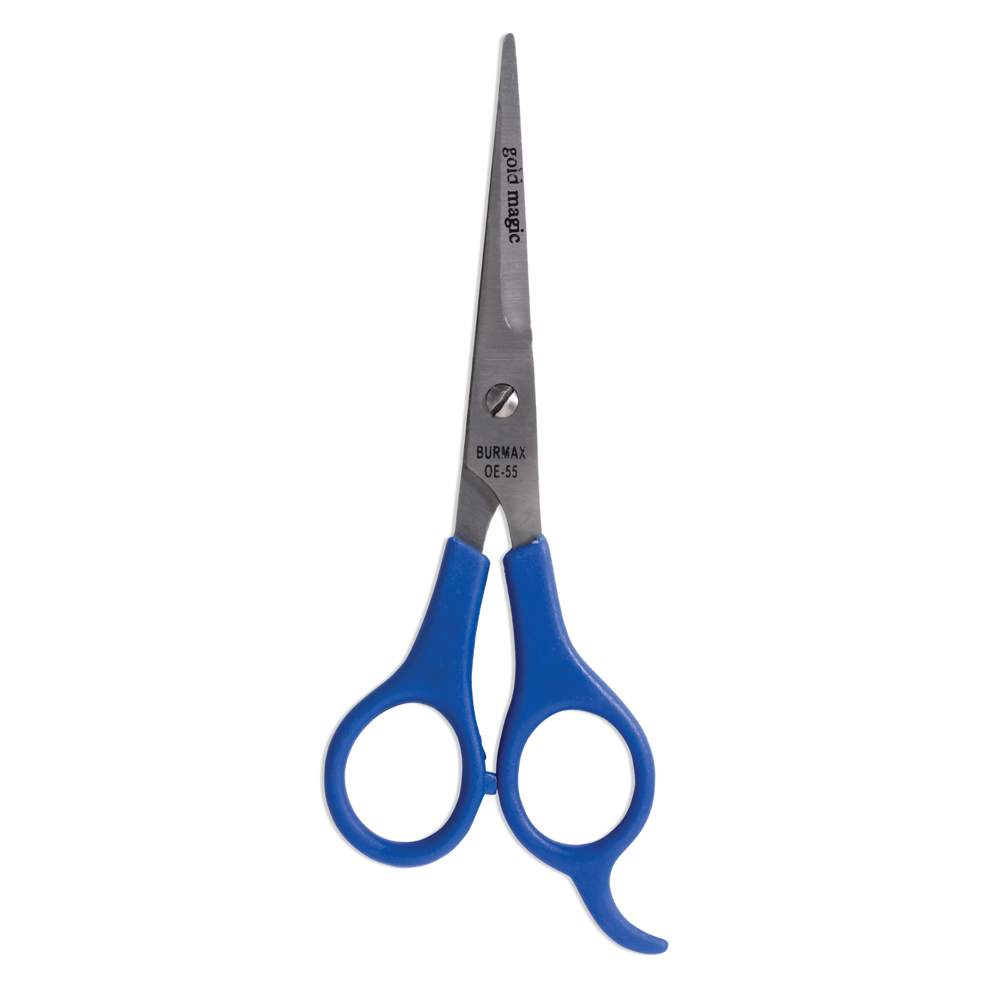 5-1/2" Stainless Steel Cutting Shear