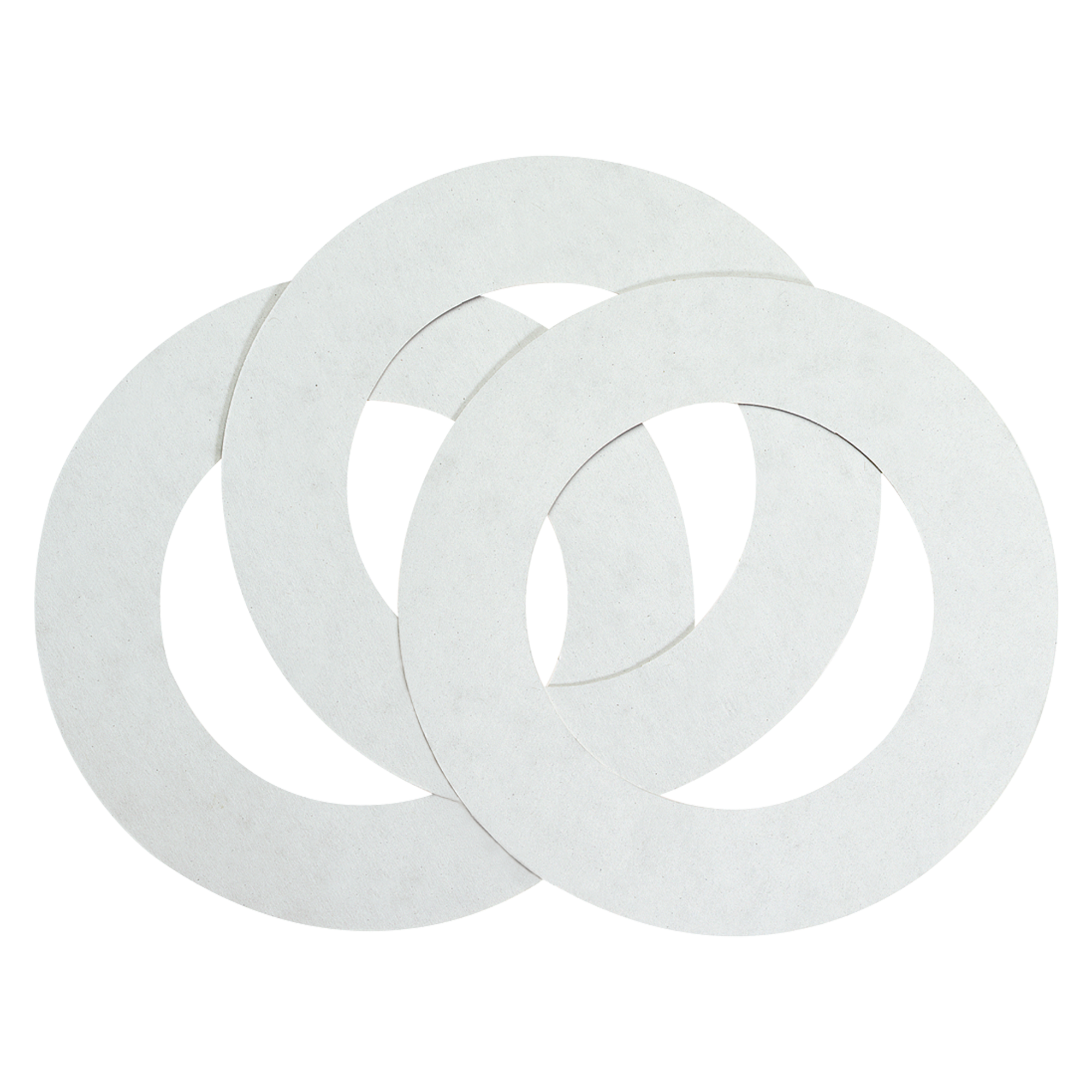 Universal Protective Collars