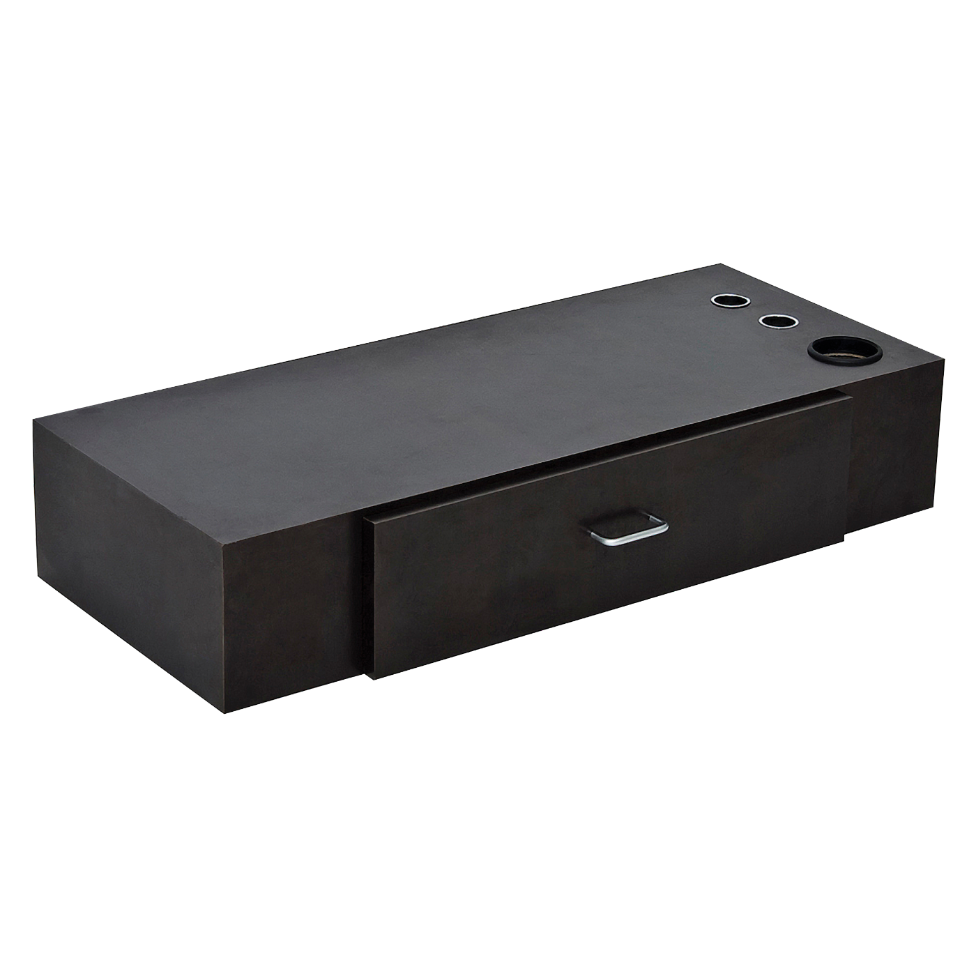 Econo Wall Styling Station