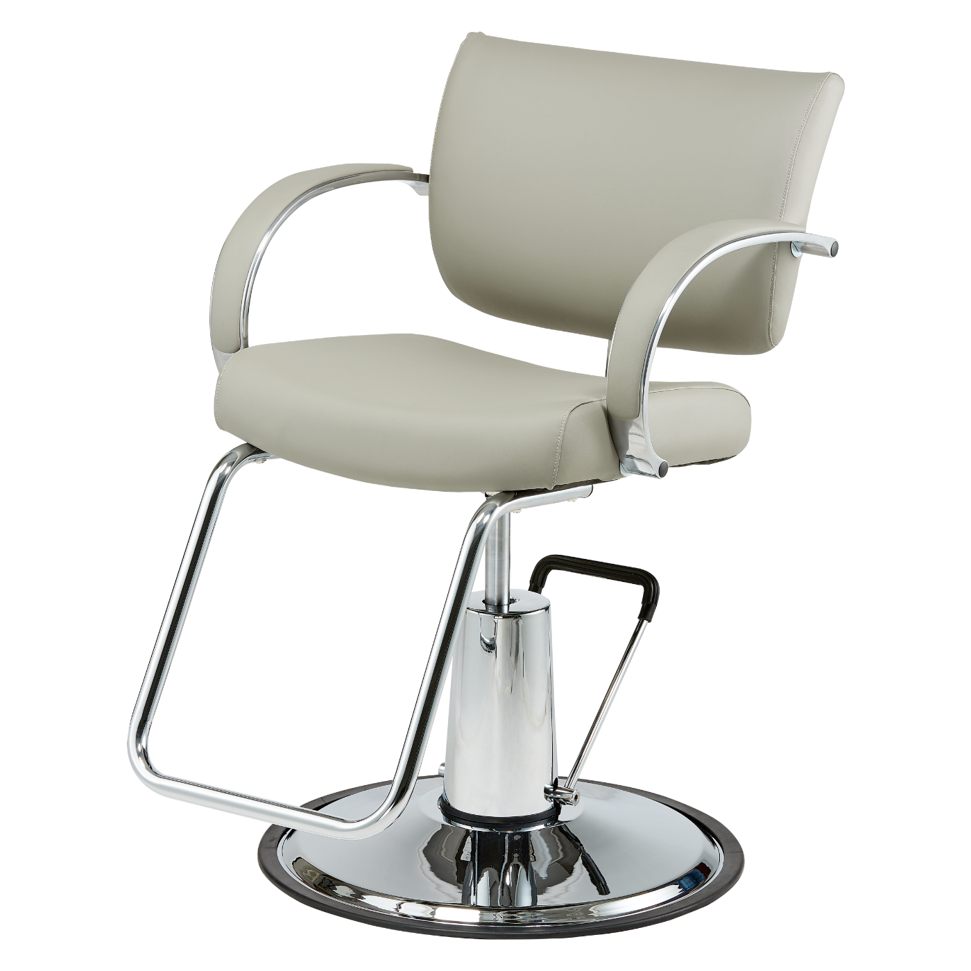 Ragusa Hydraulic Styling Chair