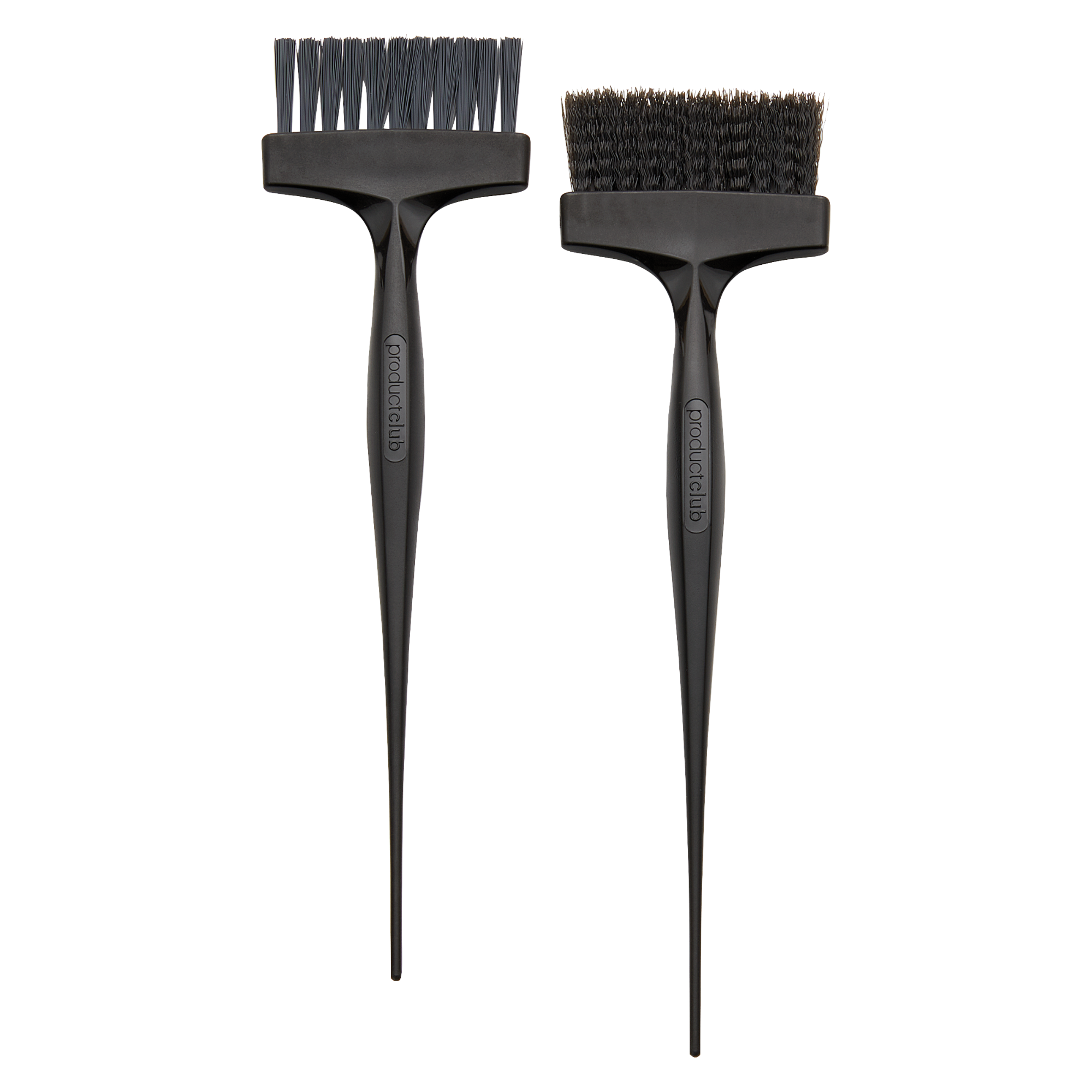 Universal Brush Duo