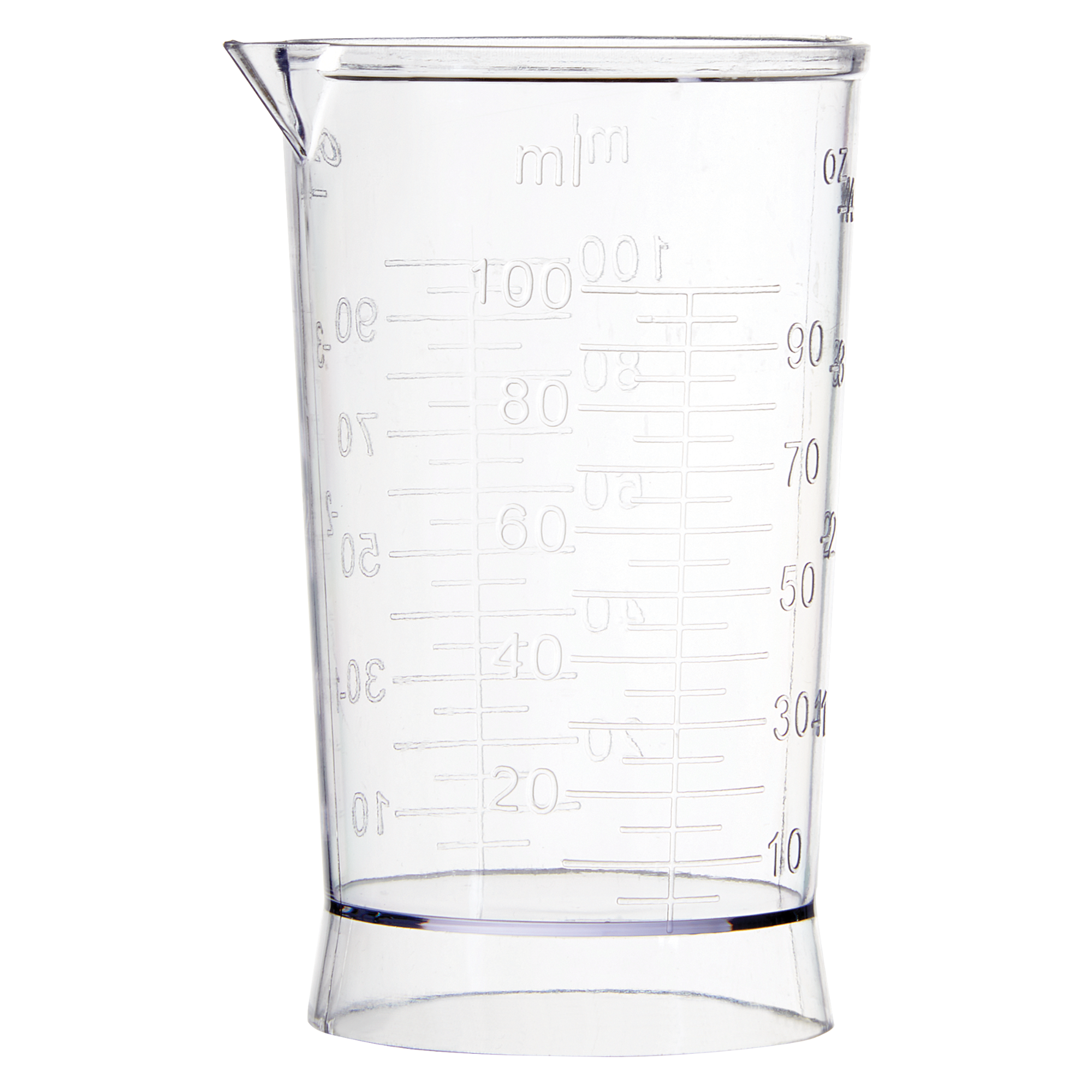Measuring Cup - 4 oz.