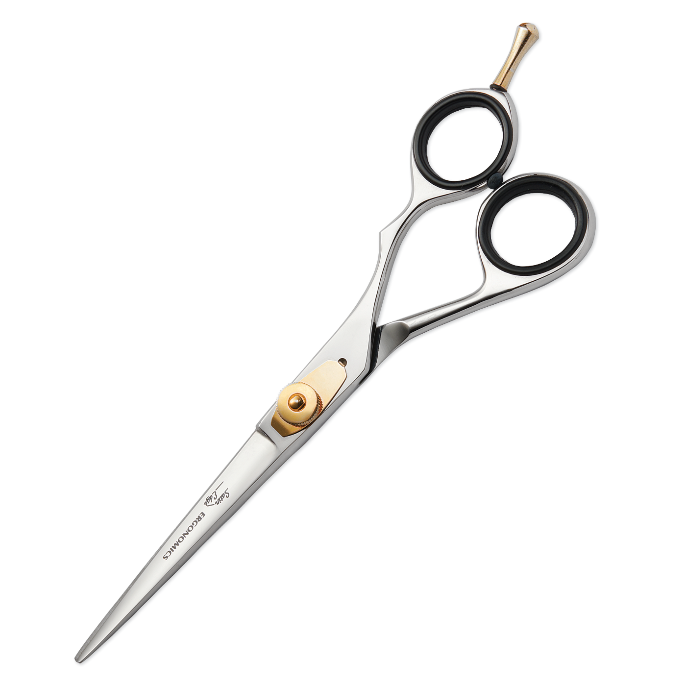 Ergonomic Collection 6" Cutting Shear