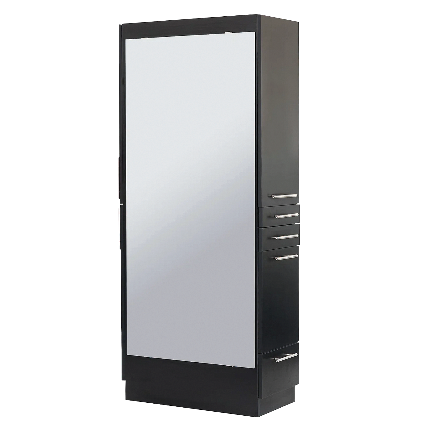 Maxim Styling Station