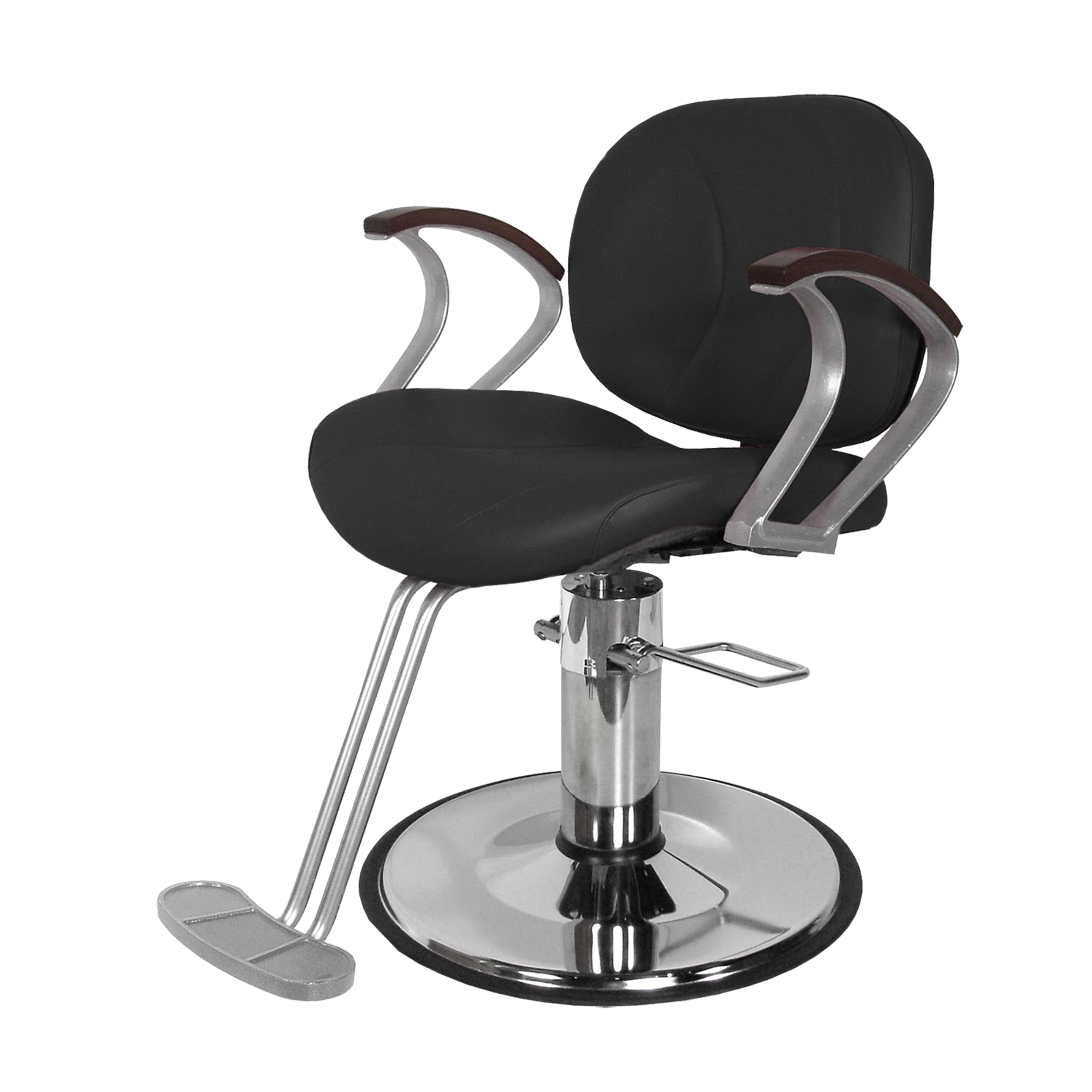 Belize Hydraulic Styling Chair