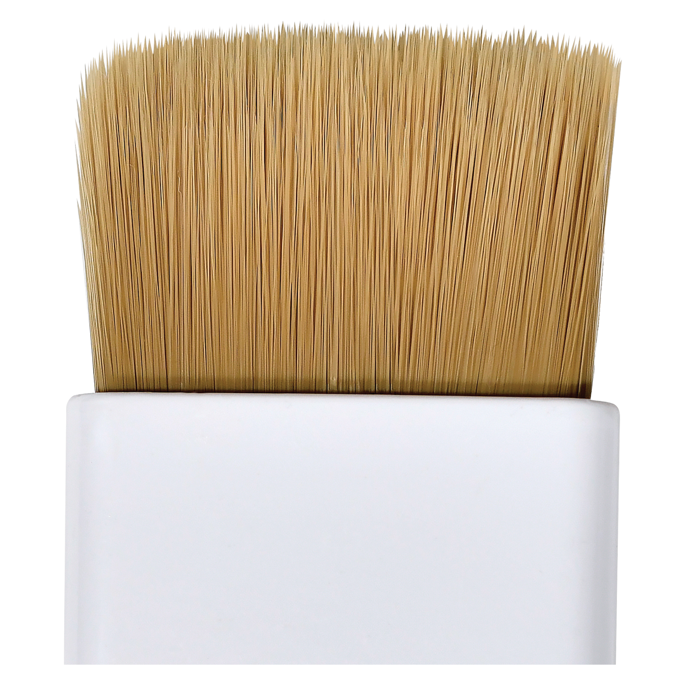 BPB-N Narrow Balayage Chip Brush